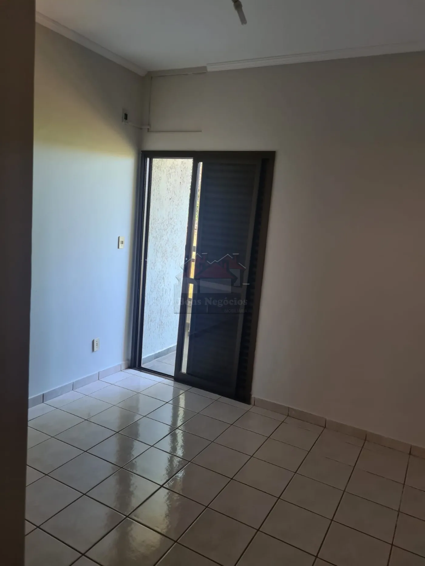 Comprar Apartamento / Padrão sem Condomínio em Ribeirão Preto R$ 325.000,00 - Foto 17