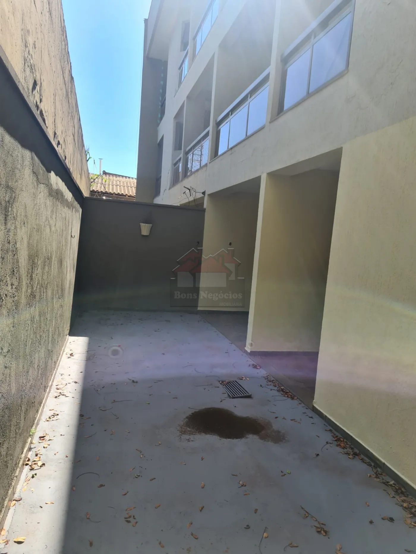 Comprar Apartamento / Padrão sem Condomínio em Ribeirão Preto R$ 325.000,00 - Foto 19