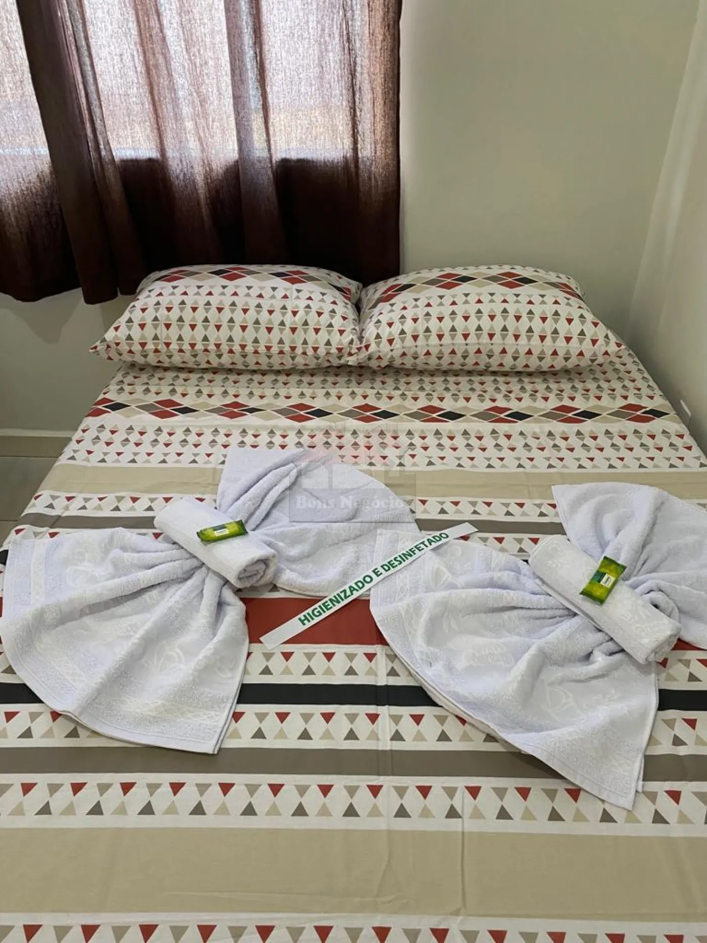 Comprar Comercial / Ponto Comercial em Delfinópolis R$ 1.700.000,00 - Foto 1