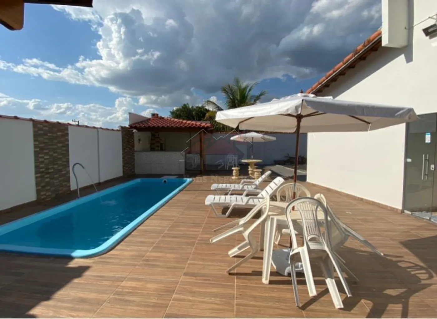 Comprar Comercial / Ponto Comercial em Delfinópolis R$ 1.700.000,00 - Foto 3