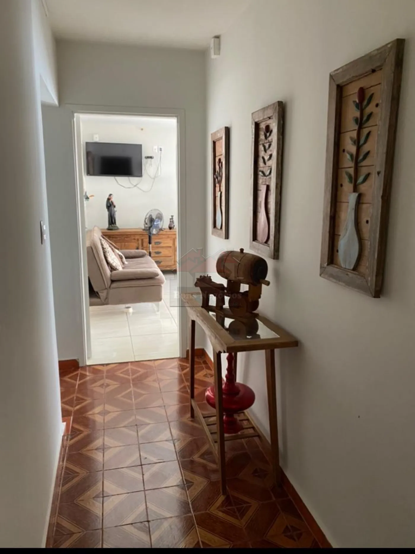 Comprar Comercial / Ponto Comercial em Delfinópolis R$ 1.700.000,00 - Foto 4