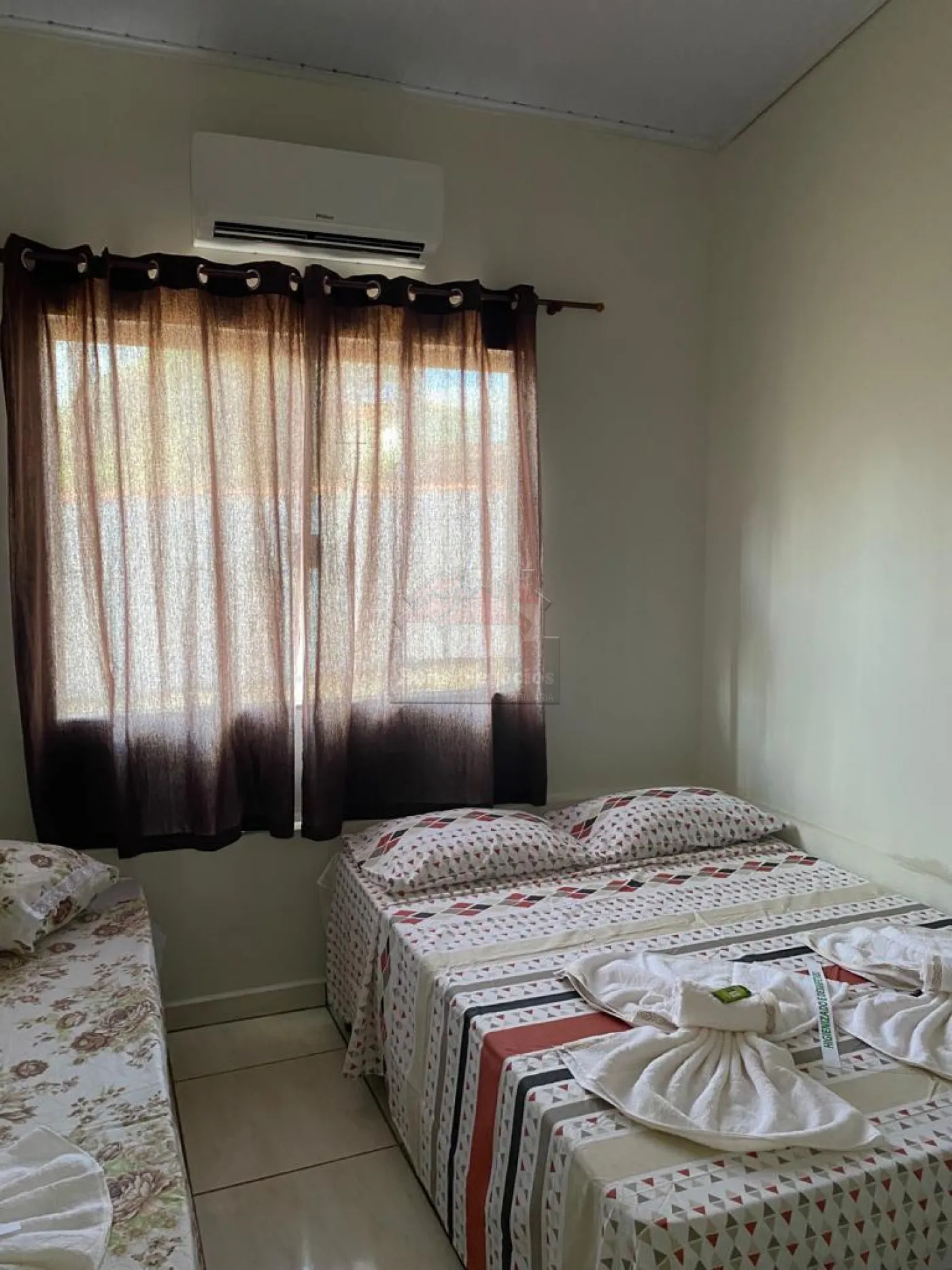 Comprar Comercial / Ponto Comercial em Delfinópolis R$ 1.700.000,00 - Foto 5