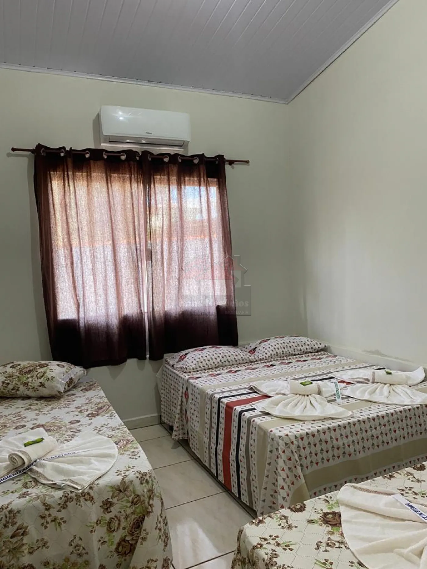 Comprar Comercial / Ponto Comercial em Delfinópolis R$ 1.700.000,00 - Foto 6