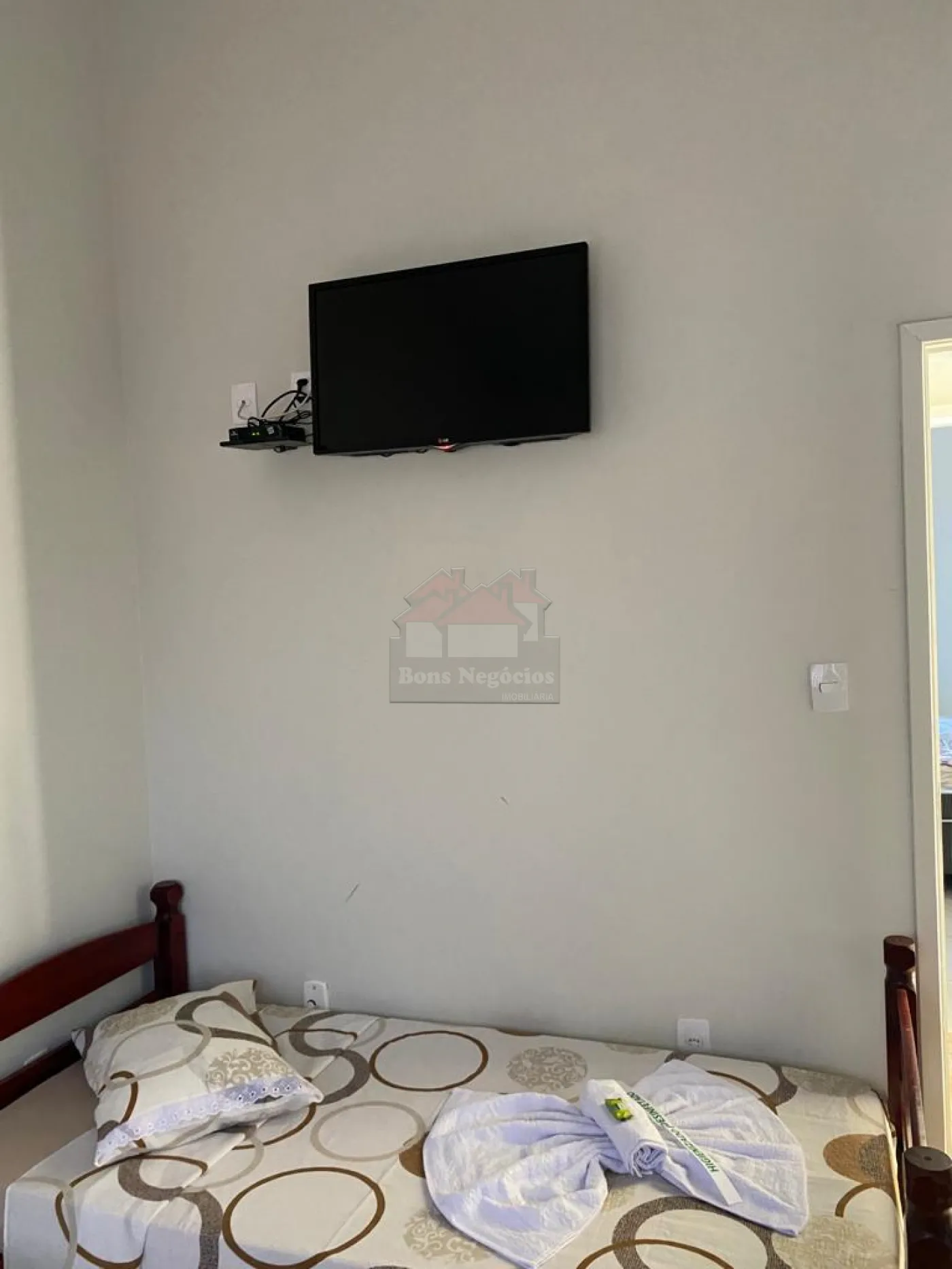 Comprar Comercial / Ponto Comercial em Delfinópolis R$ 1.700.000,00 - Foto 7