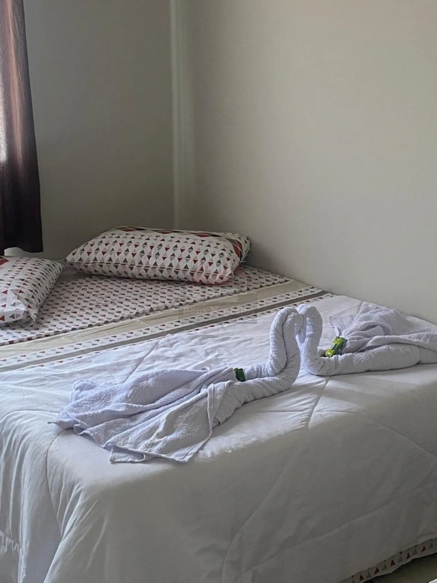 Comprar Comercial / Ponto Comercial em Delfinópolis R$ 1.700.000,00 - Foto 8
