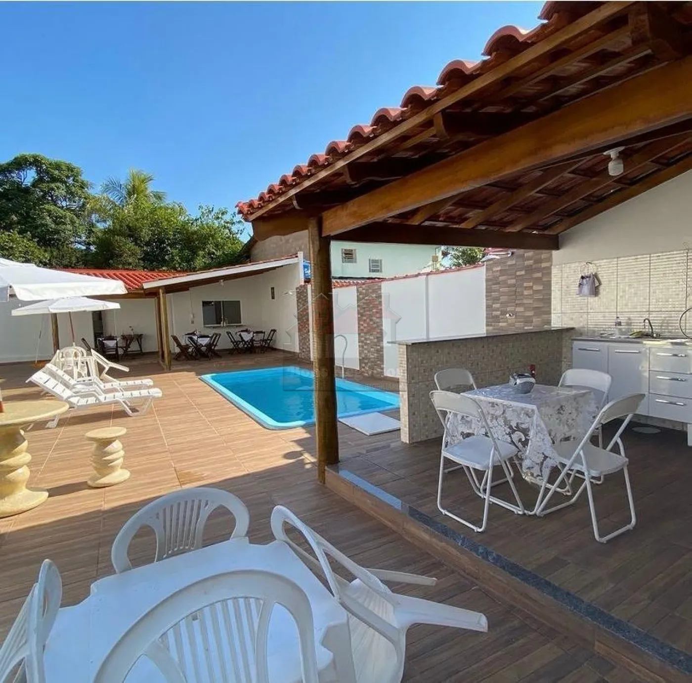 Comprar Comercial / Ponto Comercial em Delfinópolis R$ 1.700.000,00 - Foto 9
