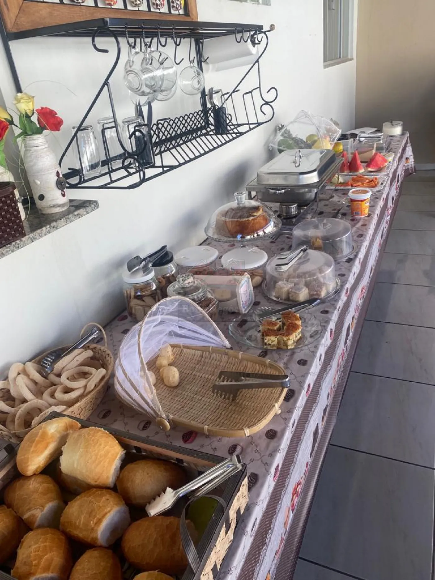Comprar Comercial / Ponto Comercial em Delfinópolis R$ 1.700.000,00 - Foto 12