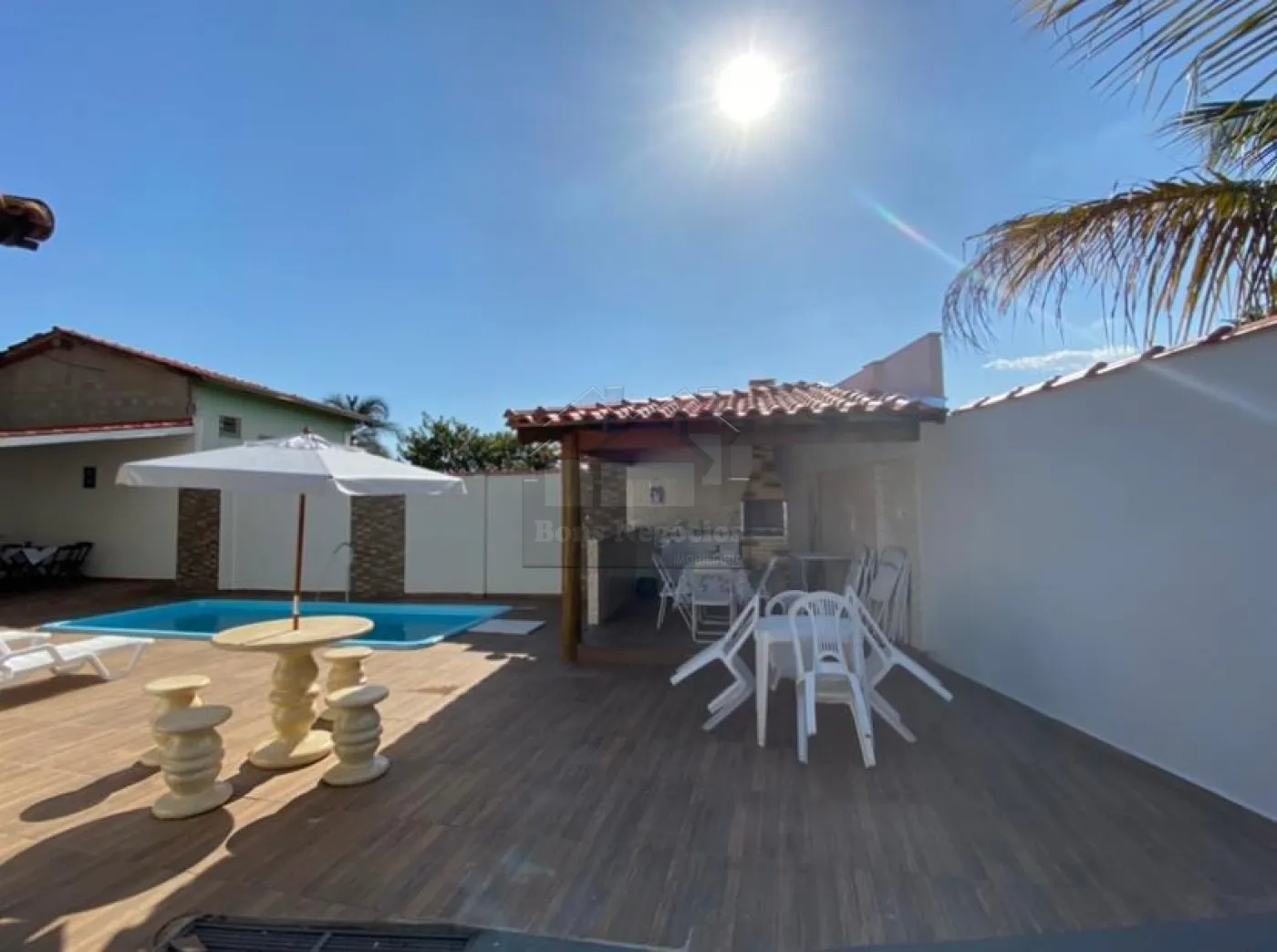Comprar Comercial / Ponto Comercial em Delfinópolis R$ 1.700.000,00 - Foto 13