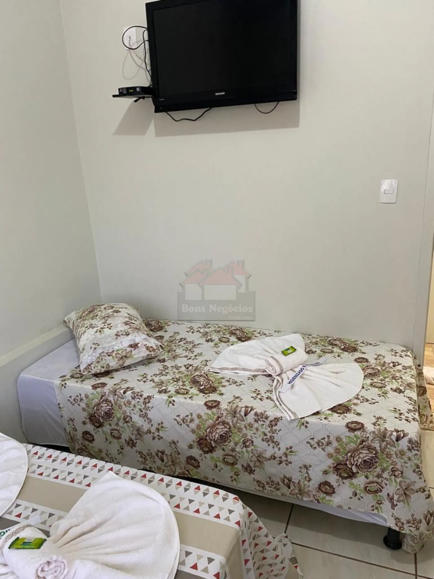 Comprar Comercial / Ponto Comercial em Delfinópolis R$ 1.700.000,00 - Foto 14