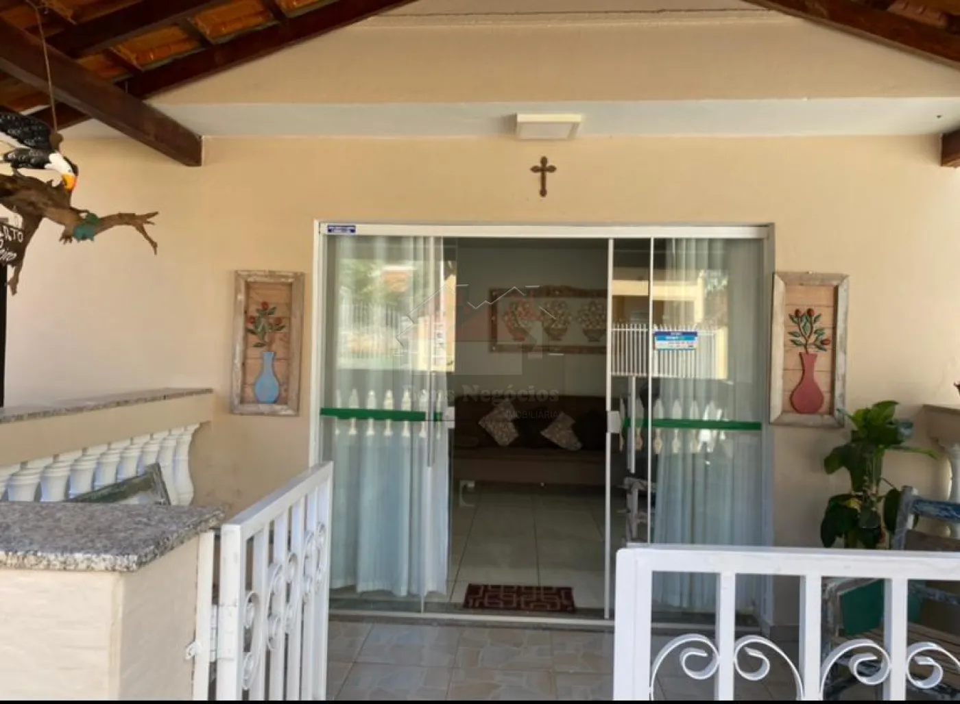 Comprar Comercial / Ponto Comercial em Delfinópolis R$ 1.700.000,00 - Foto 15