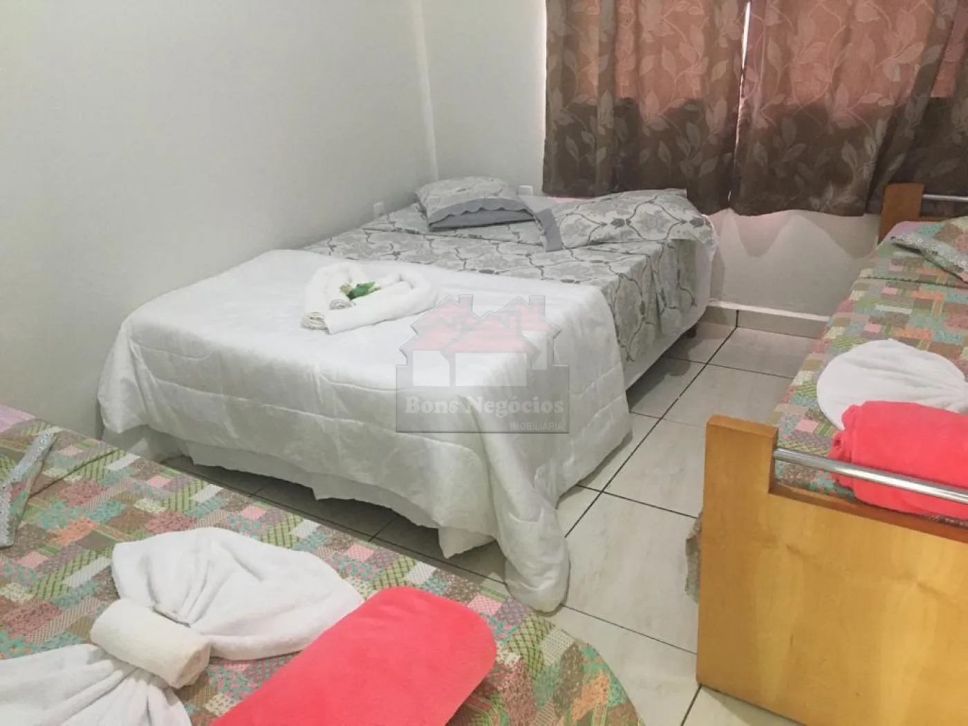 Comprar Comercial / Ponto Comercial em Delfinópolis R$ 1.700.000,00 - Foto 16