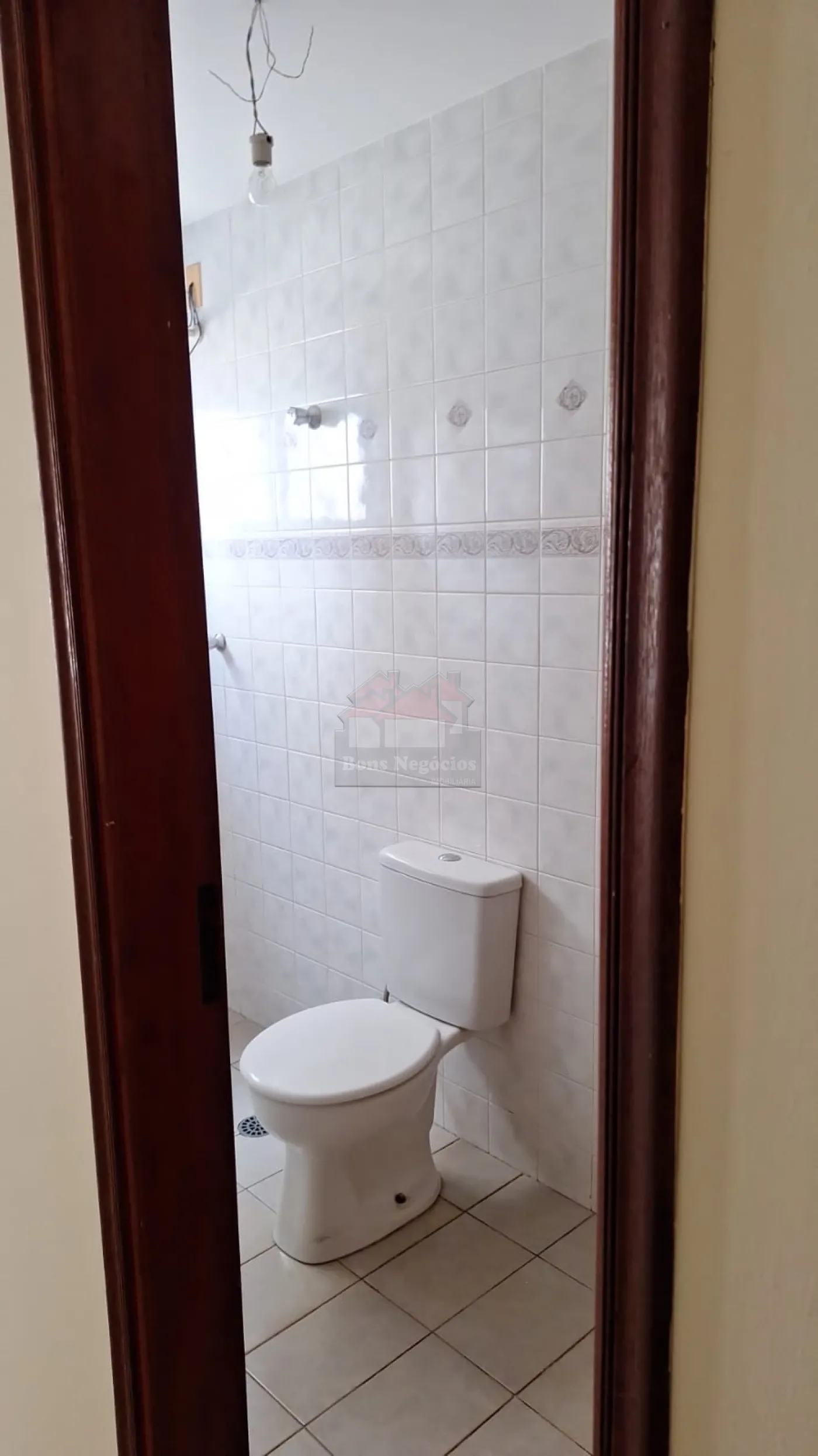 Alugar Apartamento / Padrão sem Condomínio em Ribeirão Preto R$ 800,00 - Foto 11