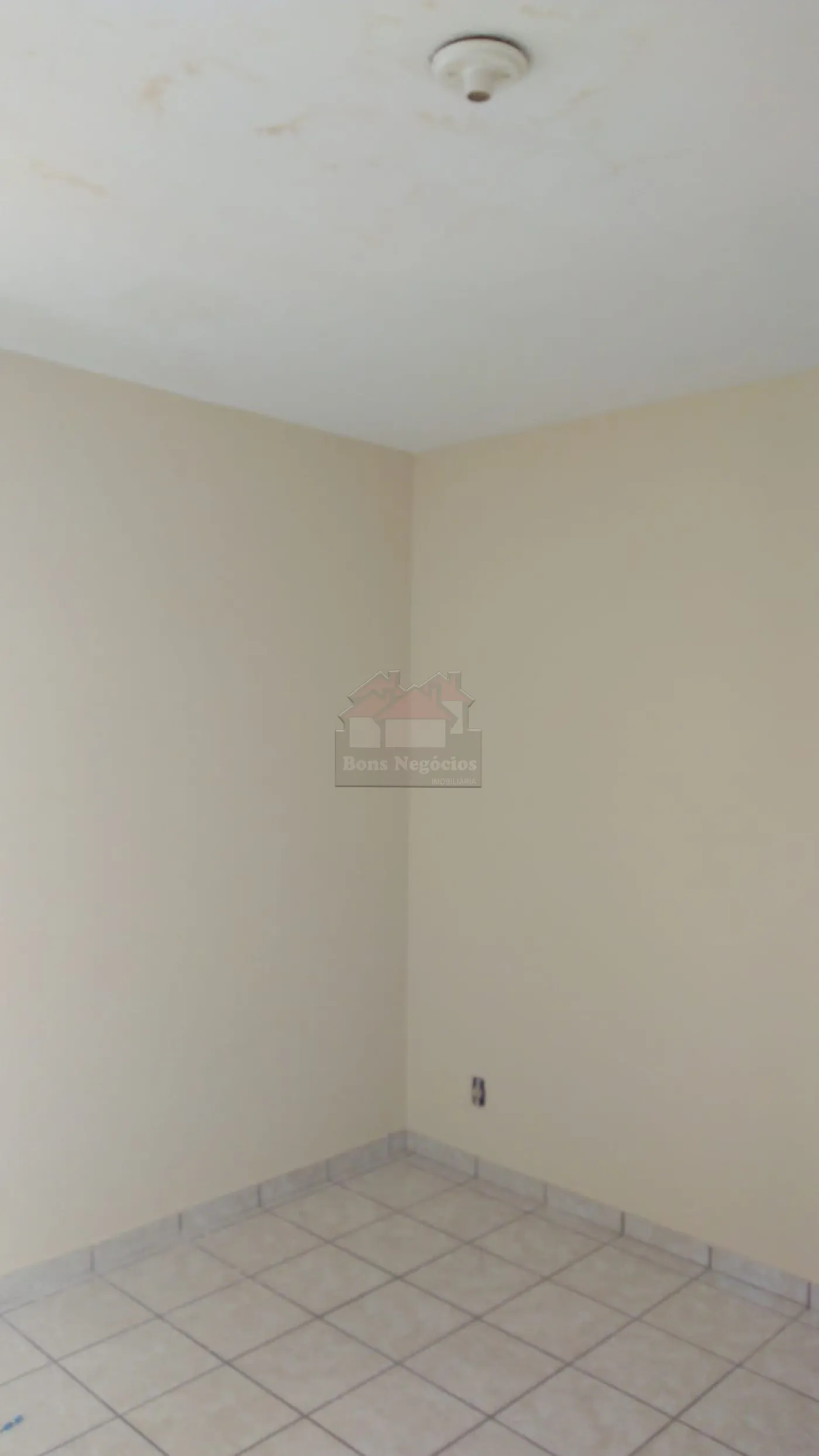 Alugar Apartamento / Kitchnet em Ribeirão Preto R$ 450,00 - Foto 6