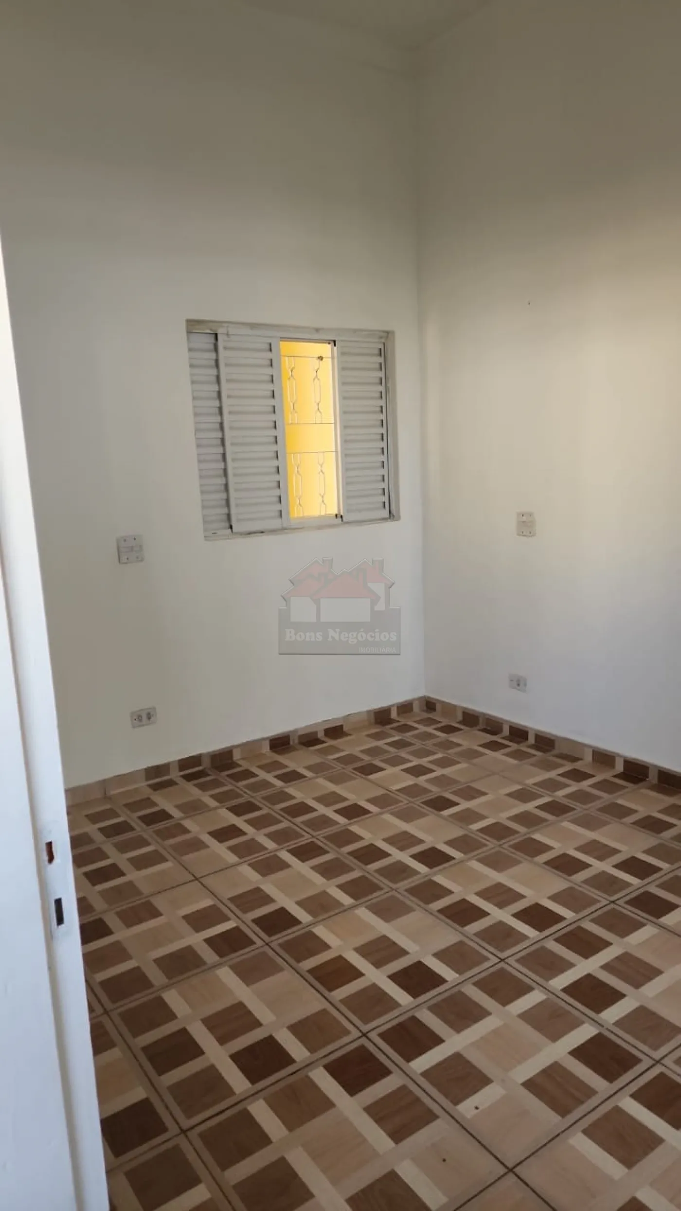 Alugar Casa / Padrão em Ribeirão Preto R$ 900,00 - Foto 6