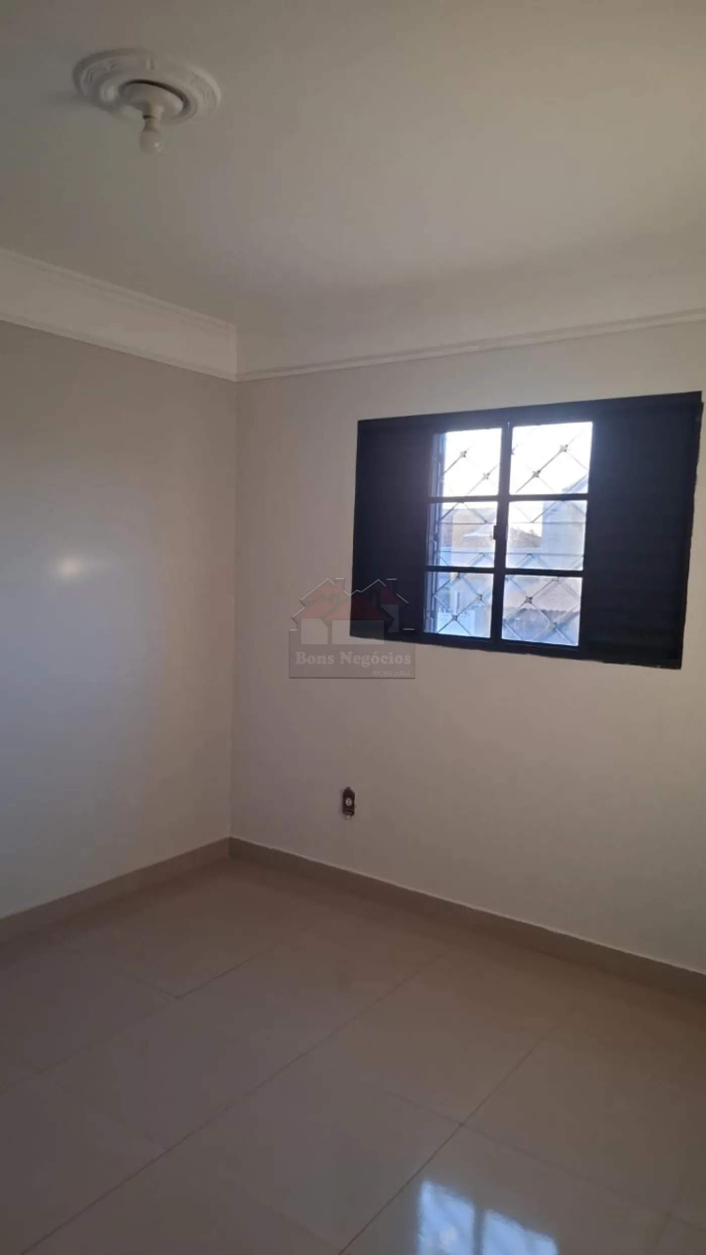 Alugar Apartamento / Padrão sem Condomínio em Ribeirão Preto R$ 1.000,00 - Foto 8