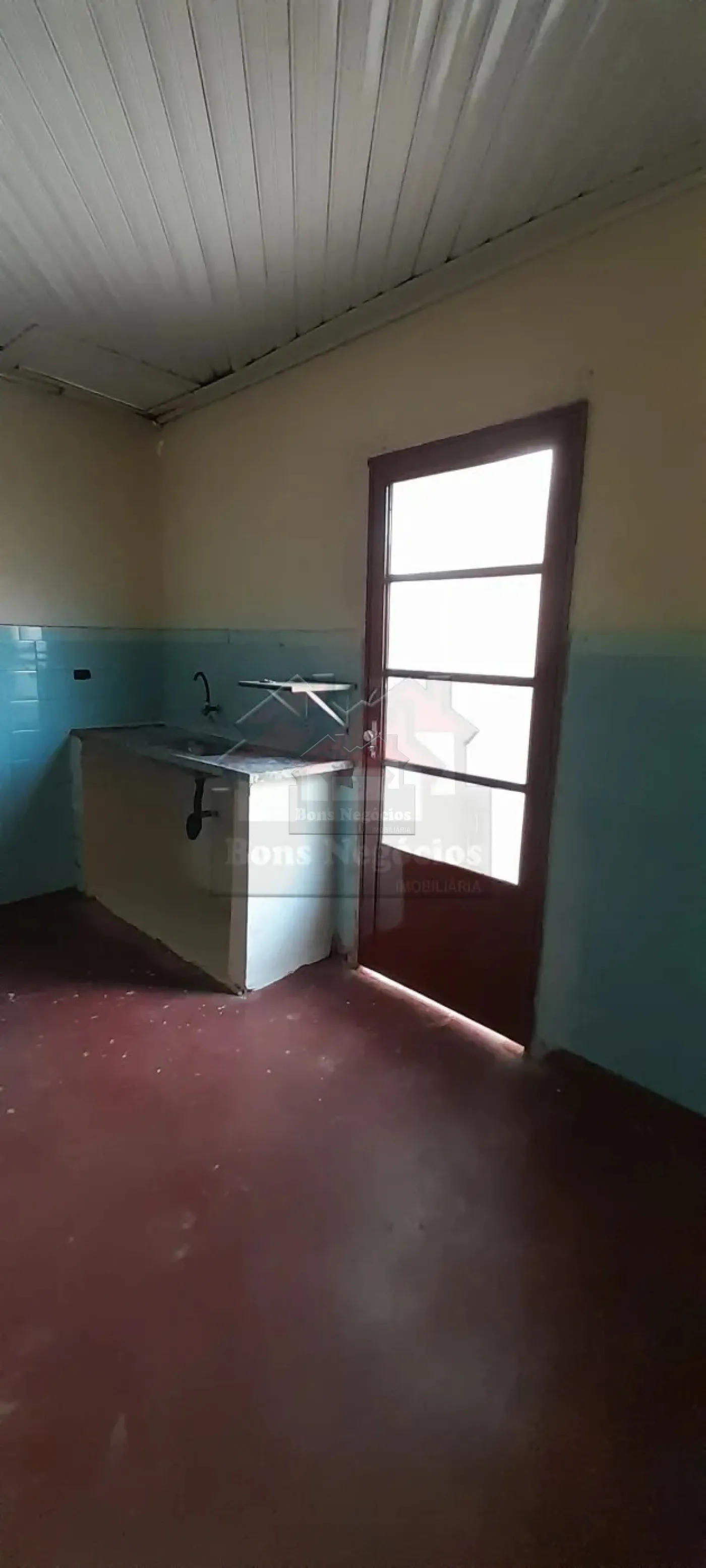 Alugar Casa / Padrão em Ribeirão Preto R$ 800,00 - Foto 10
