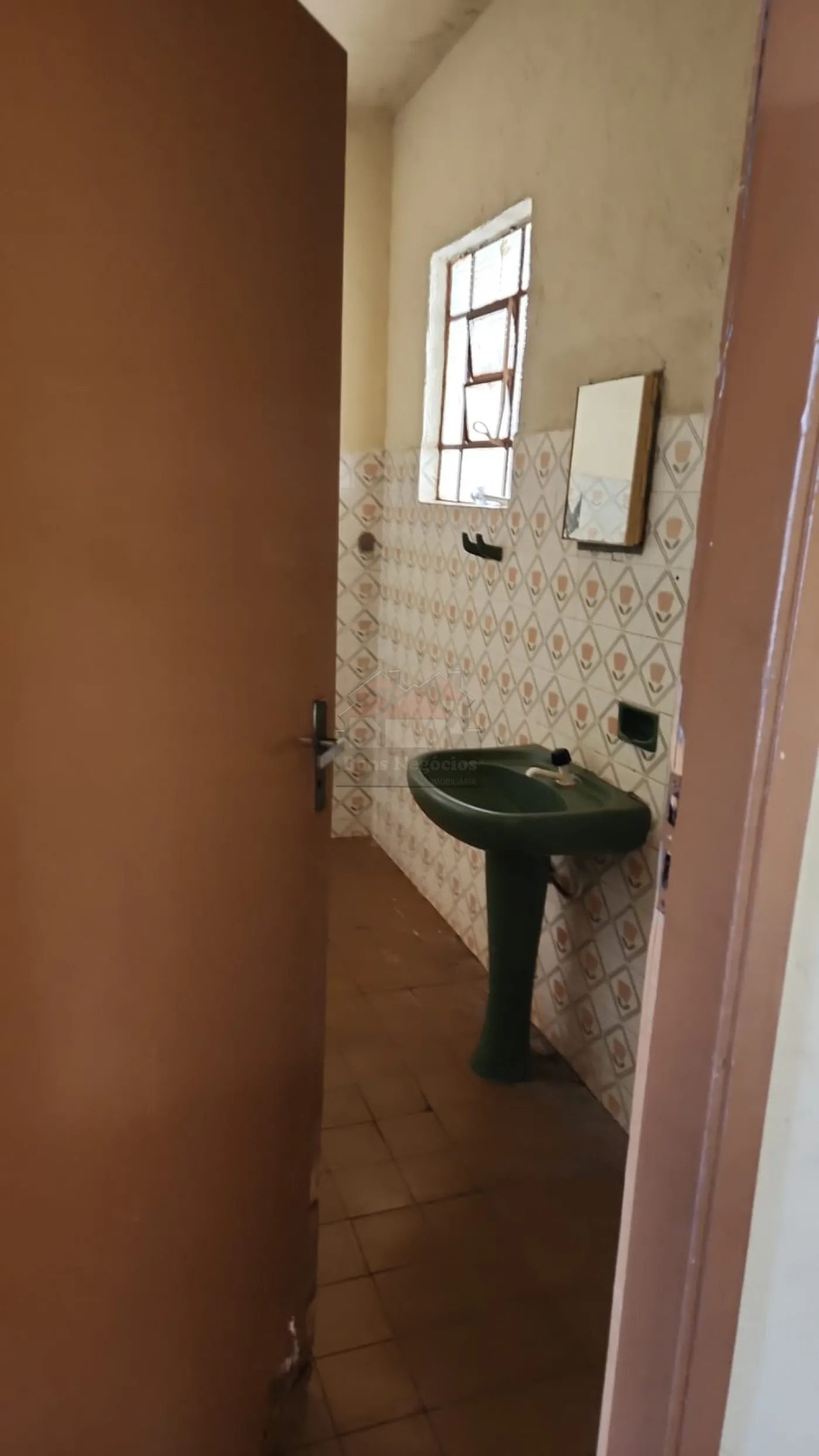 Alugar Casa / Padrão em Ribeirão Preto R$ 800,00 - Foto 11