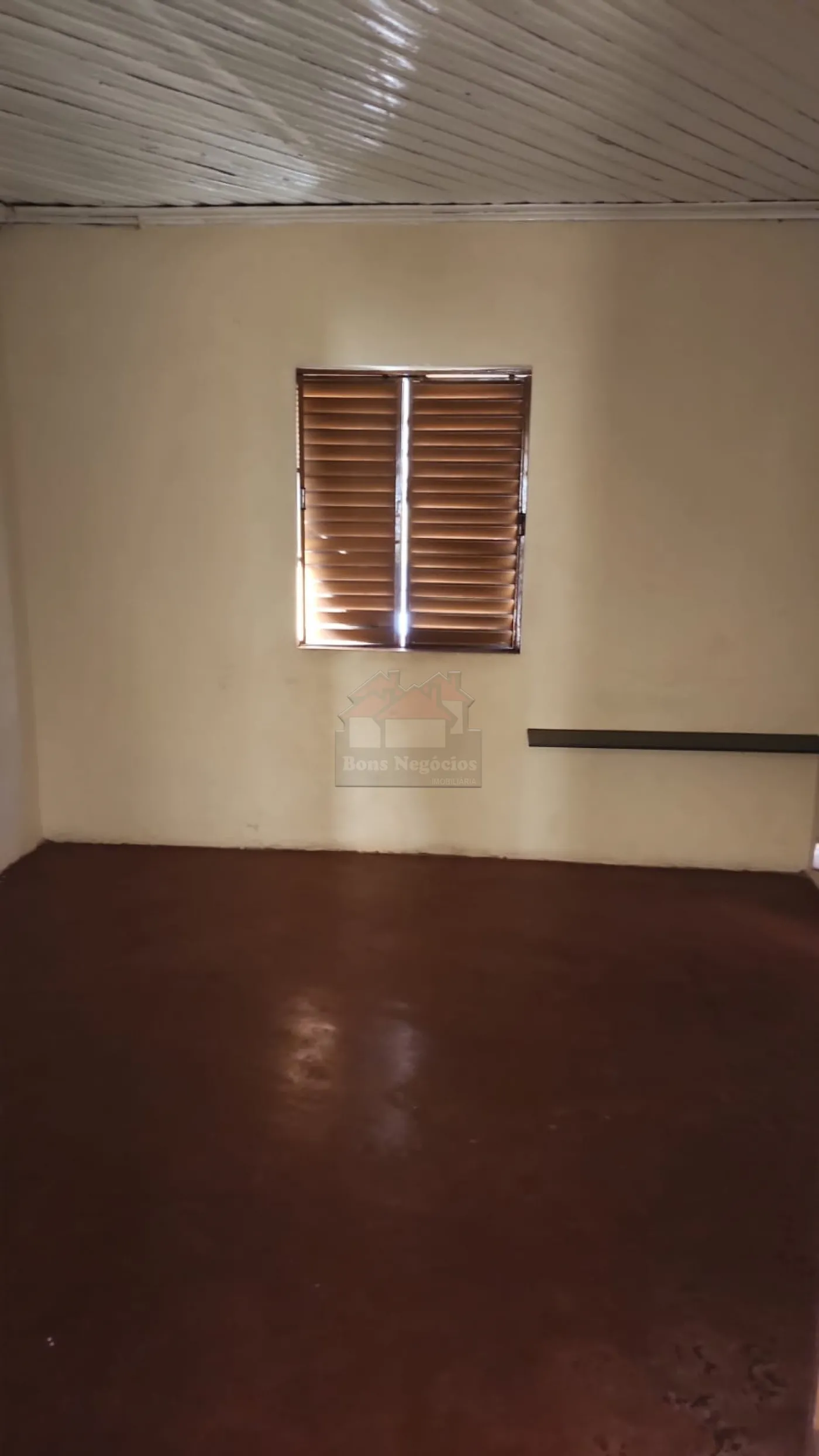 Alugar Casa / Padrão em Ribeirão Preto R$ 800,00 - Foto 15