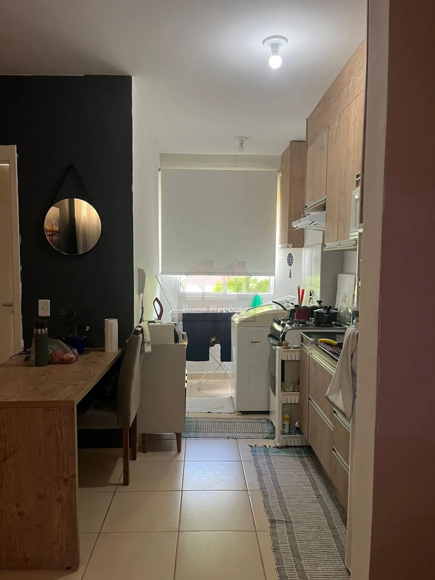 Comprar Apartamento / Padrão sem Condomínio em Ribeirão Preto R$ 155.000,00 - Foto 3