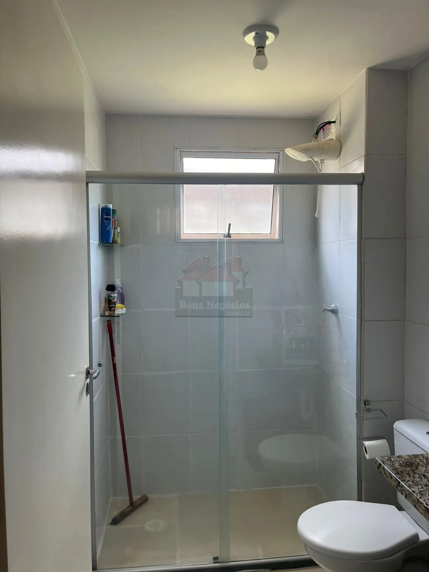 Comprar Apartamento / Padrão sem Condomínio em Ribeirão Preto R$ 155.000,00 - Foto 4