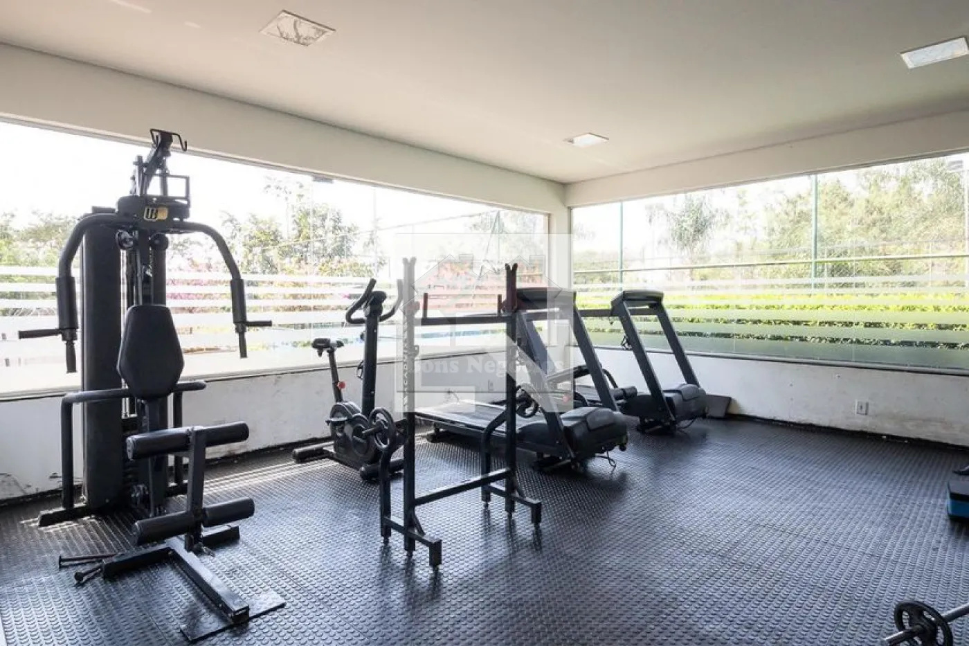 Comprar Apartamento / Padrão sem Condomínio em Ribeirão Preto R$ 155.000,00 - Foto 7