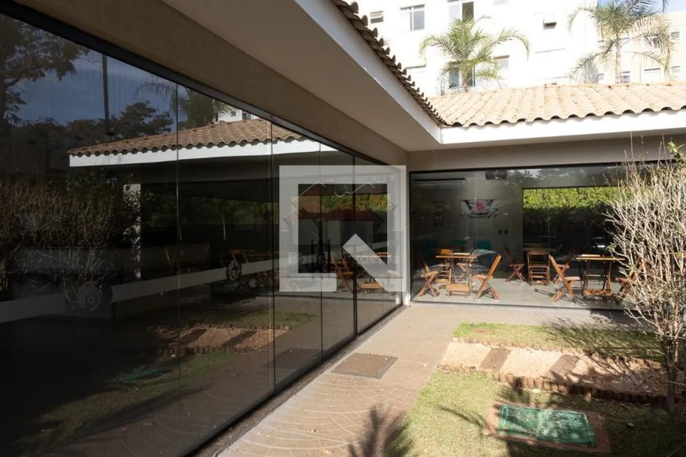 Comprar Apartamento / Padrão sem Condomínio em Ribeirão Preto R$ 155.000,00 - Foto 8