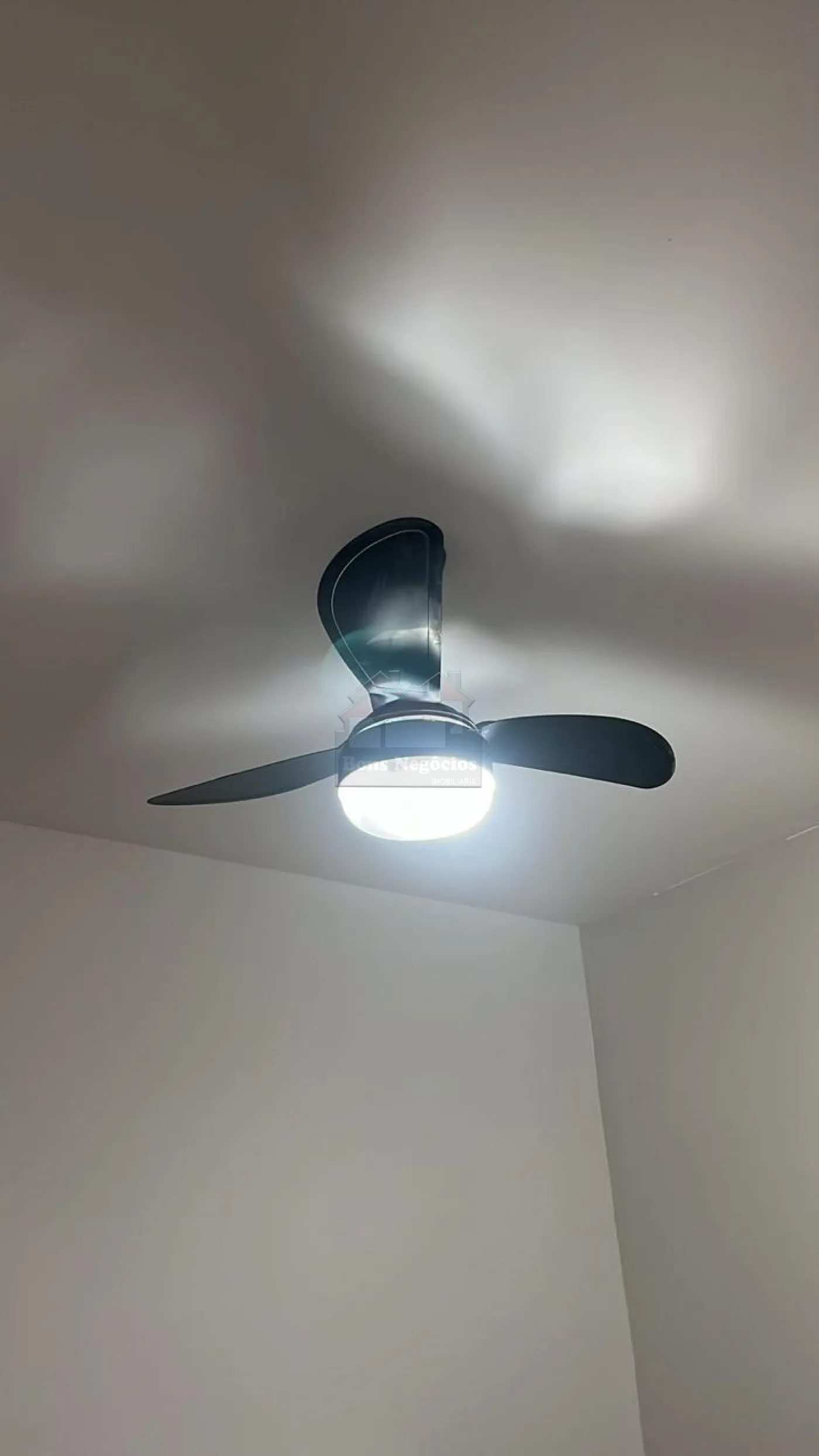 Comprar Apartamento / Padrão sem Condomínio em Ribeirão Preto R$ 155.000,00 - Foto 9