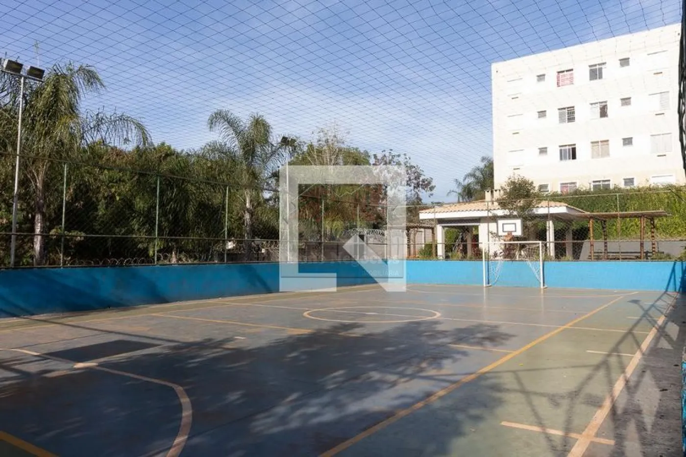 Comprar Apartamento / Padrão sem Condomínio em Ribeirão Preto R$ 155.000,00 - Foto 11