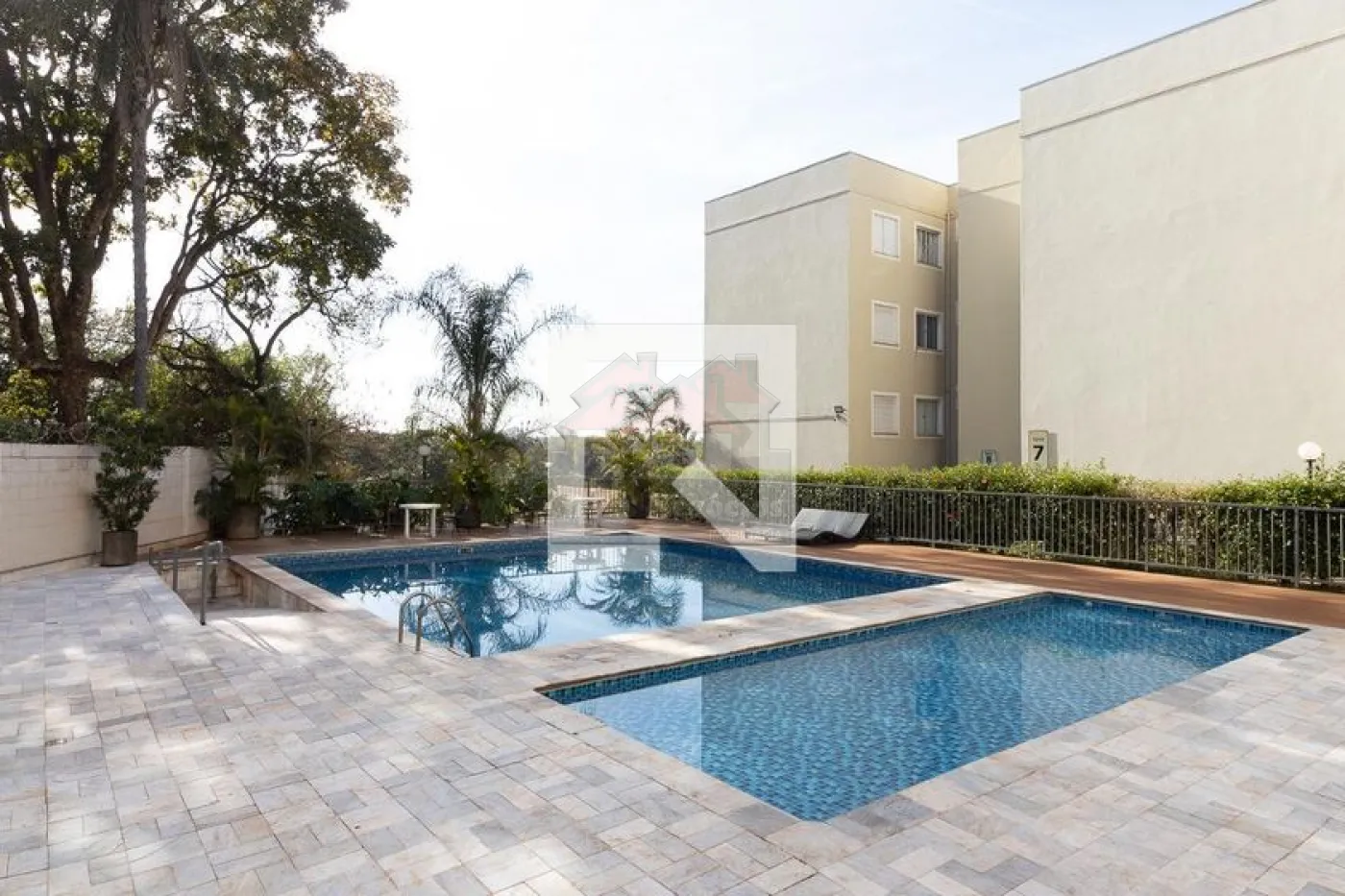 Comprar Apartamento / Padrão sem Condomínio em Ribeirão Preto R$ 155.000,00 - Foto 10