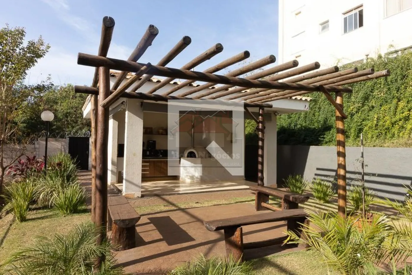 Comprar Apartamento / Padrão sem Condomínio em Ribeirão Preto R$ 155.000,00 - Foto 12