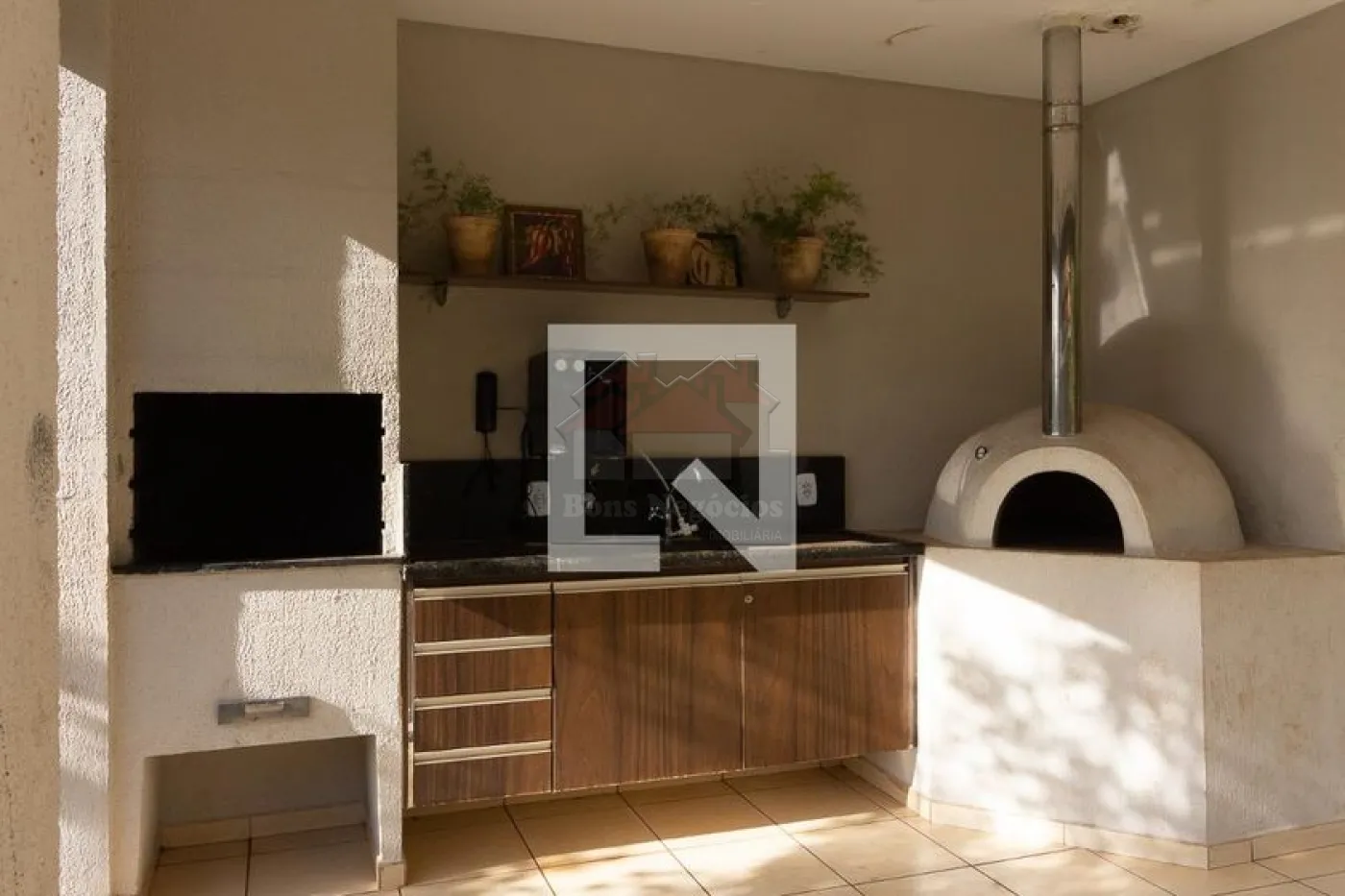 Comprar Apartamento / Padrão sem Condomínio em Ribeirão Preto R$ 155.000,00 - Foto 13