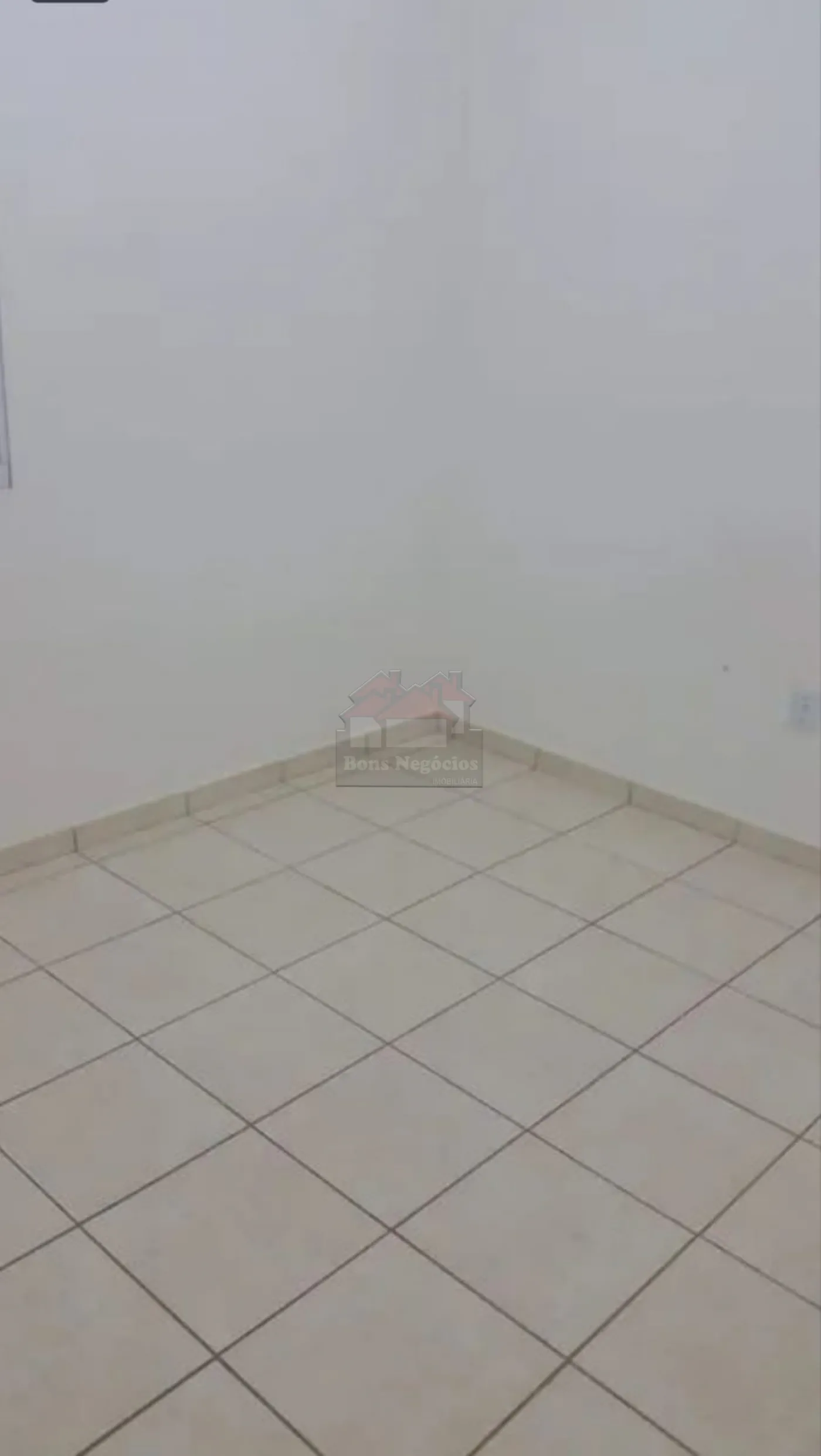 Comprar Apartamento / Padrão sem Condomínio em Ribeirão Preto R$ 120.000,00 - Foto 1