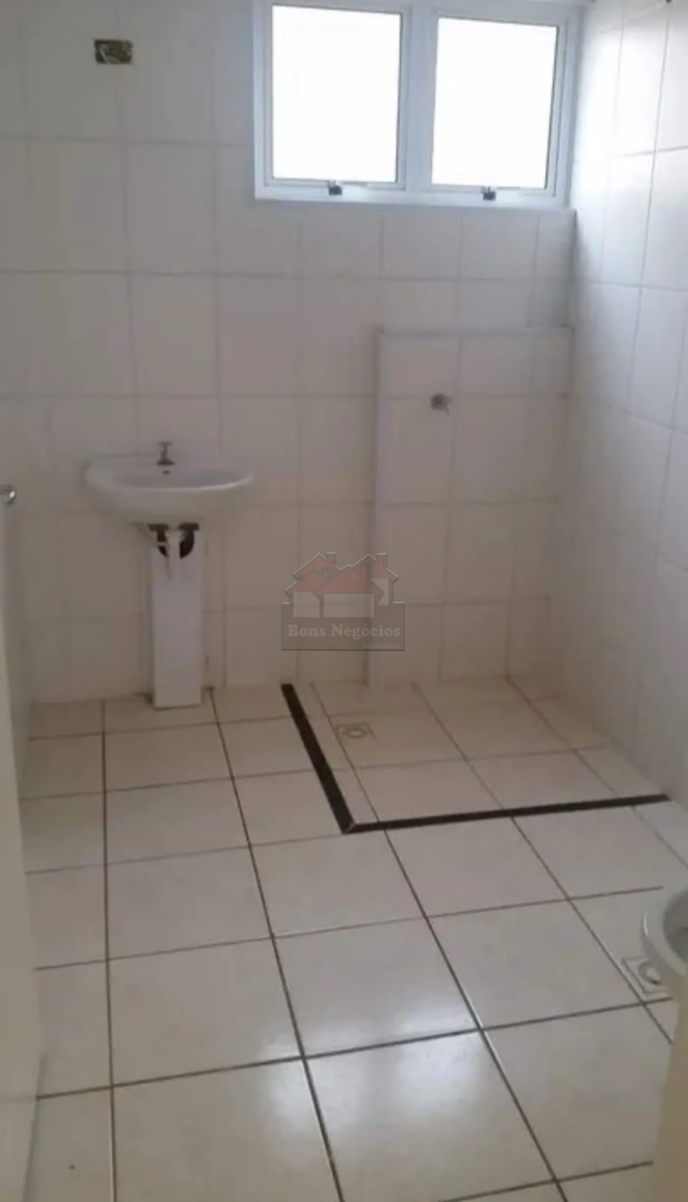Comprar Apartamento / Padrão sem Condomínio em Ribeirão Preto R$ 120.000,00 - Foto 3