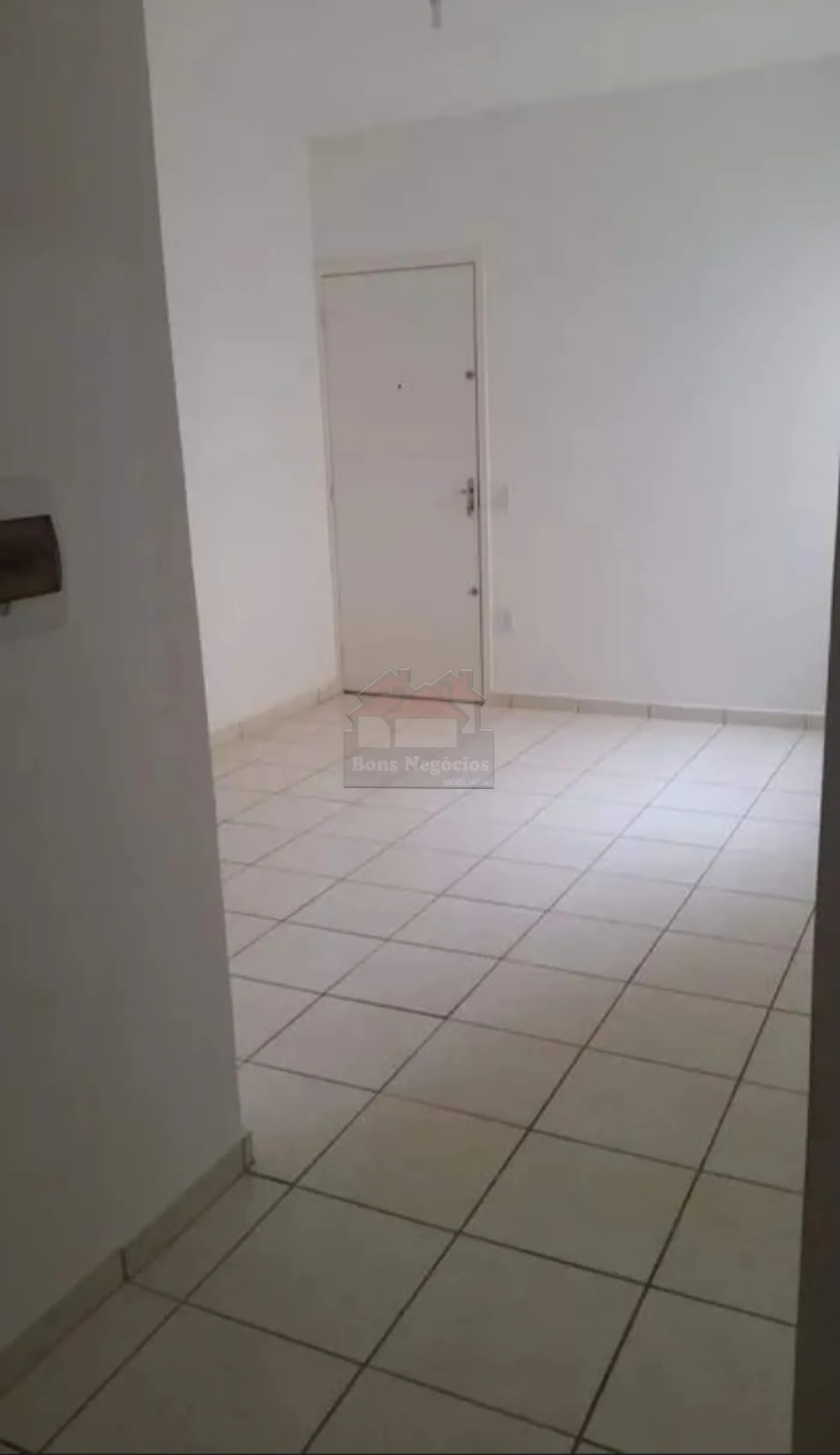 Comprar Apartamento / Padrão sem Condomínio em Ribeirão Preto R$ 120.000,00 - Foto 4