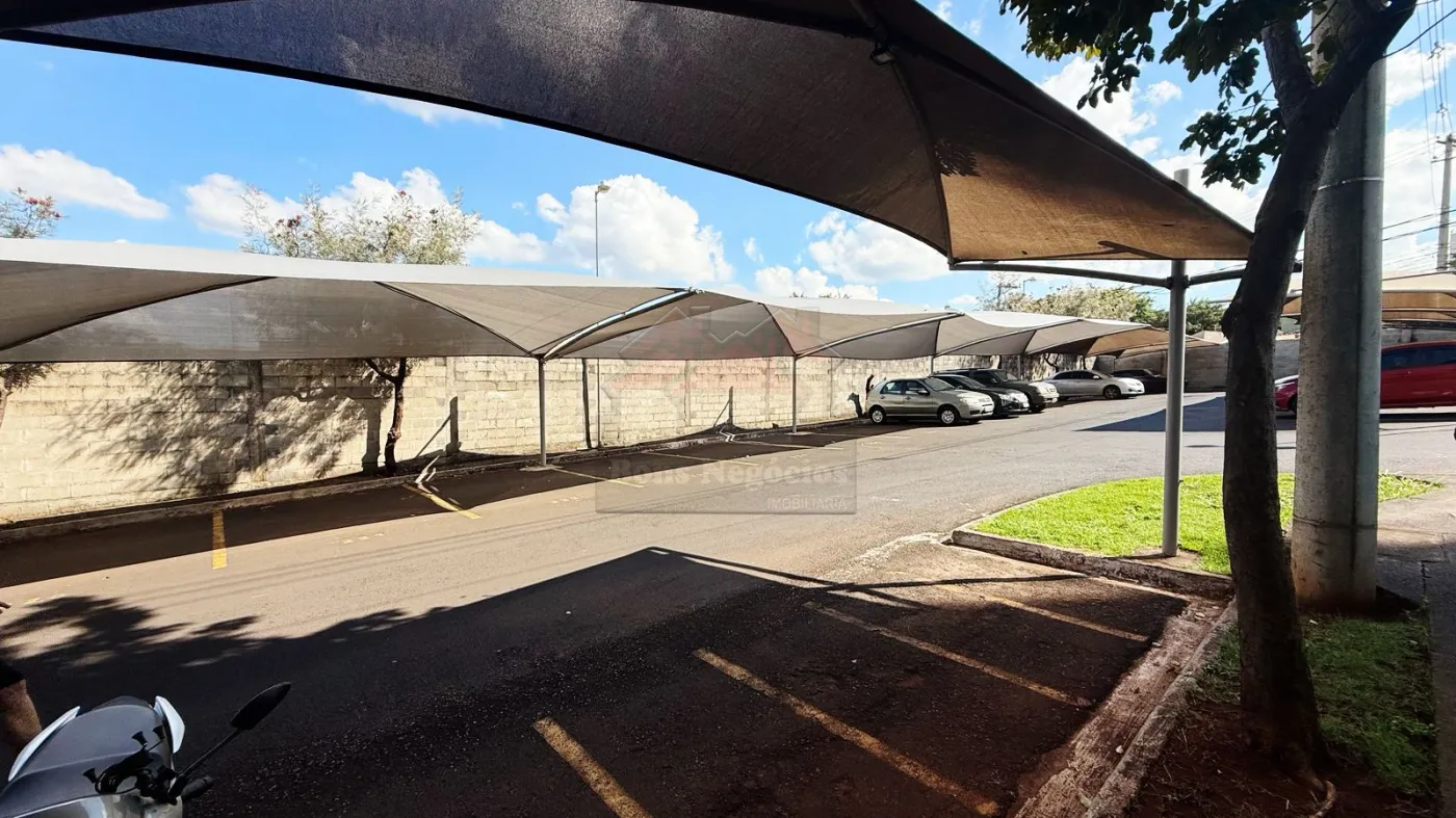 Comprar Apartamento / Padrão sem Condomínio em Ribeirão Preto R$ 120.000,00 - Foto 6