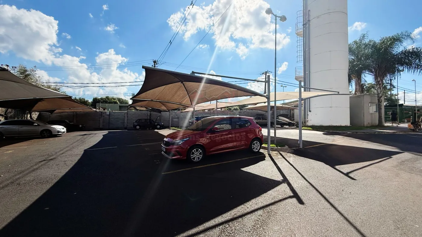 Comprar Apartamento / Padrão sem Condomínio em Ribeirão Preto R$ 120.000,00 - Foto 8