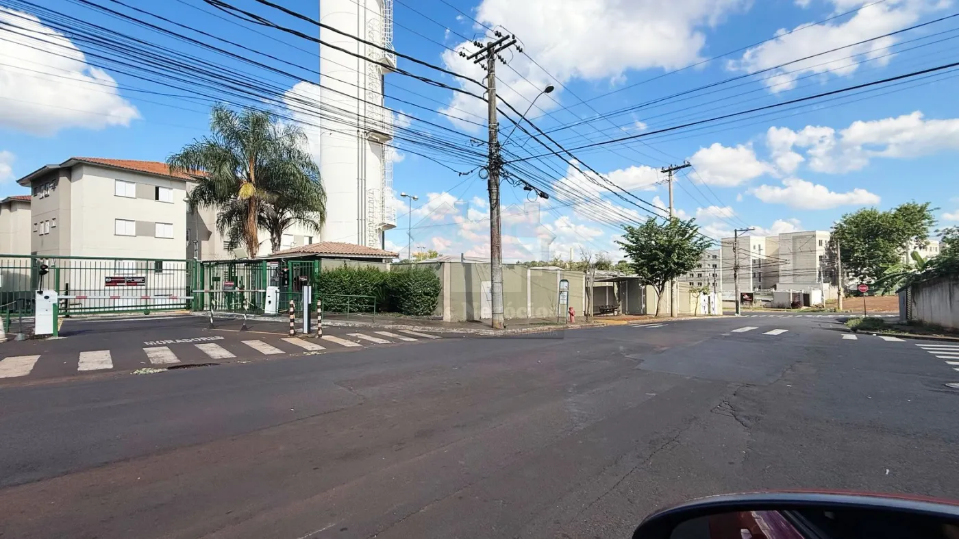 Comprar Apartamento / Padrão sem Condomínio em Ribeirão Preto R$ 120.000,00 - Foto 10