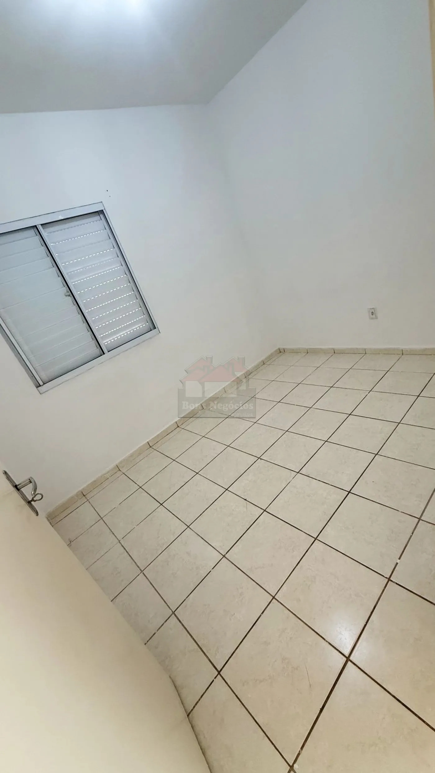Comprar Apartamento / Padrão sem Condomínio em Ribeirão Preto R$ 120.000,00 - Foto 12