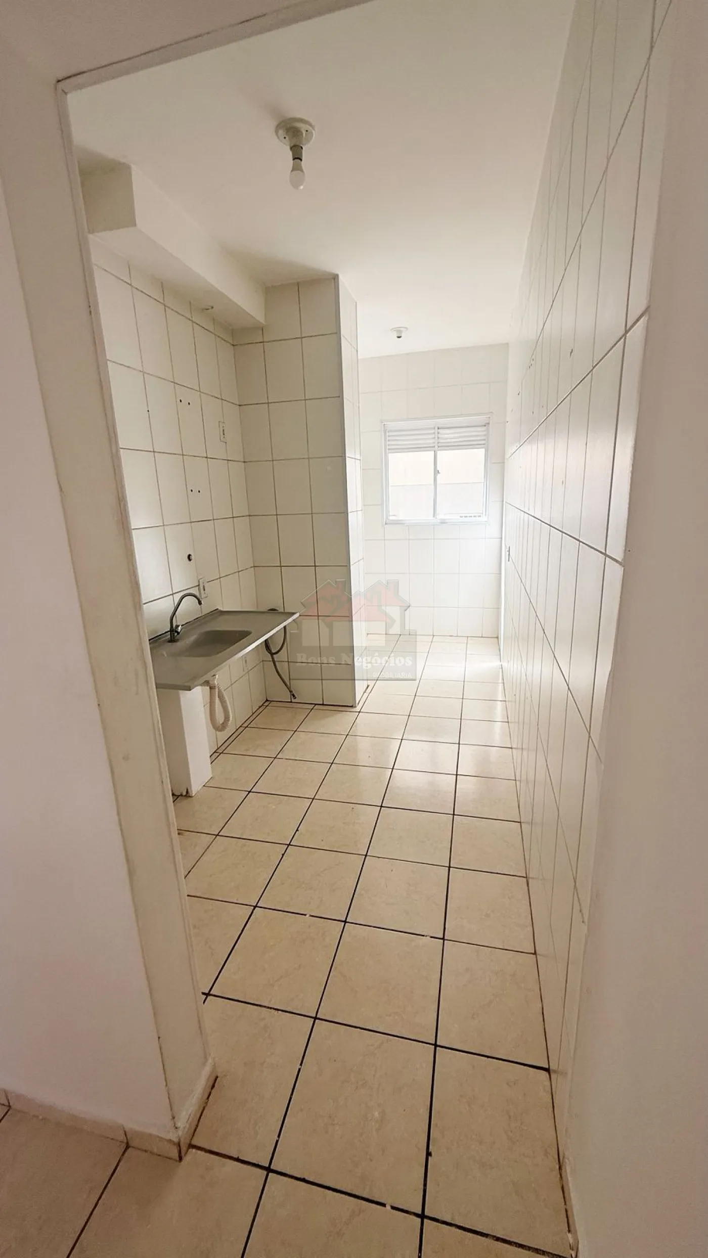 Comprar Apartamento / Padrão sem Condomínio em Ribeirão Preto R$ 120.000,00 - Foto 14