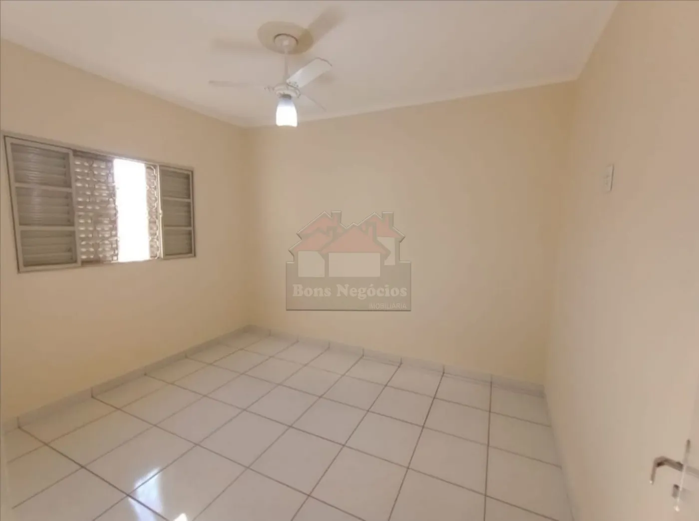 Comprar Casa / Padrão em Ribeirão Preto R$ 260.000,00 - Foto 3