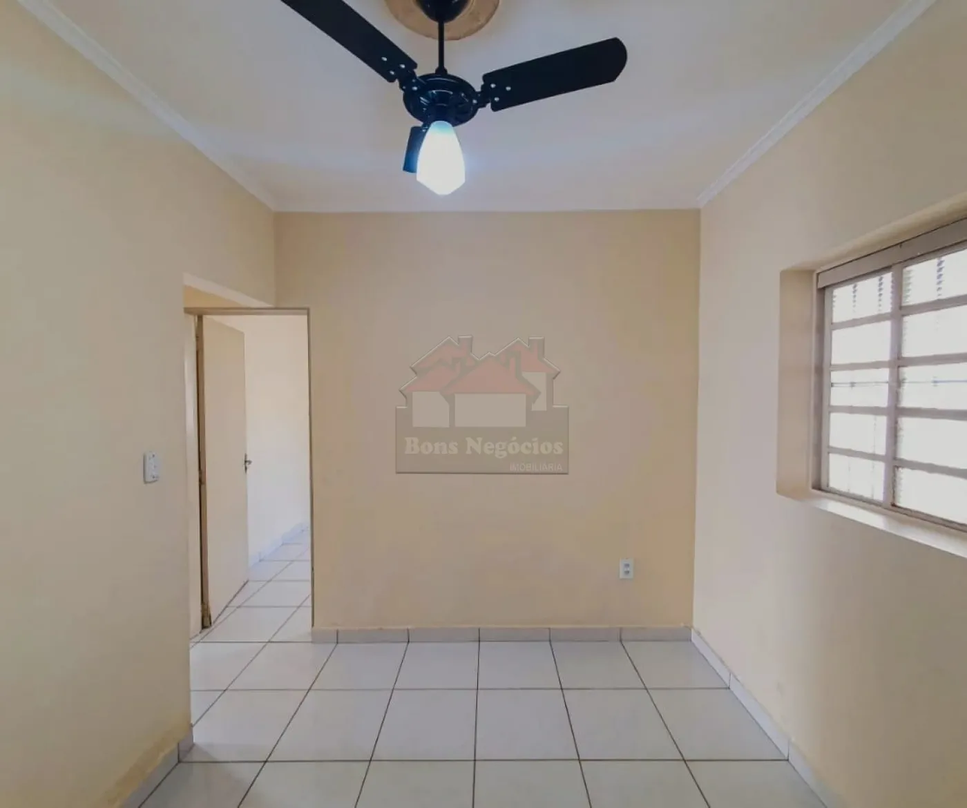 Comprar Casa / Padrão em Ribeirão Preto R$ 260.000,00 - Foto 4