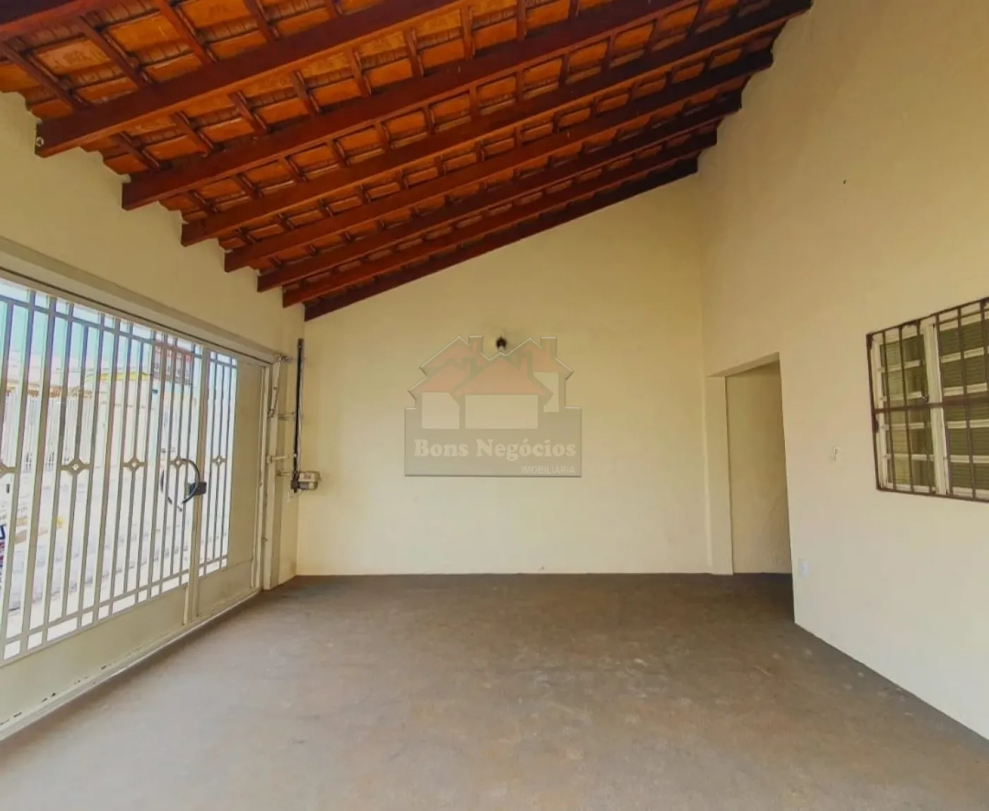 Comprar Casa / Padrão em Ribeirão Preto R$ 260.000,00 - Foto 5