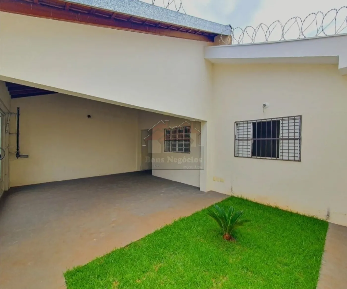 Comprar Casa / Padrão em Ribeirão Preto R$ 260.000,00 - Foto 6