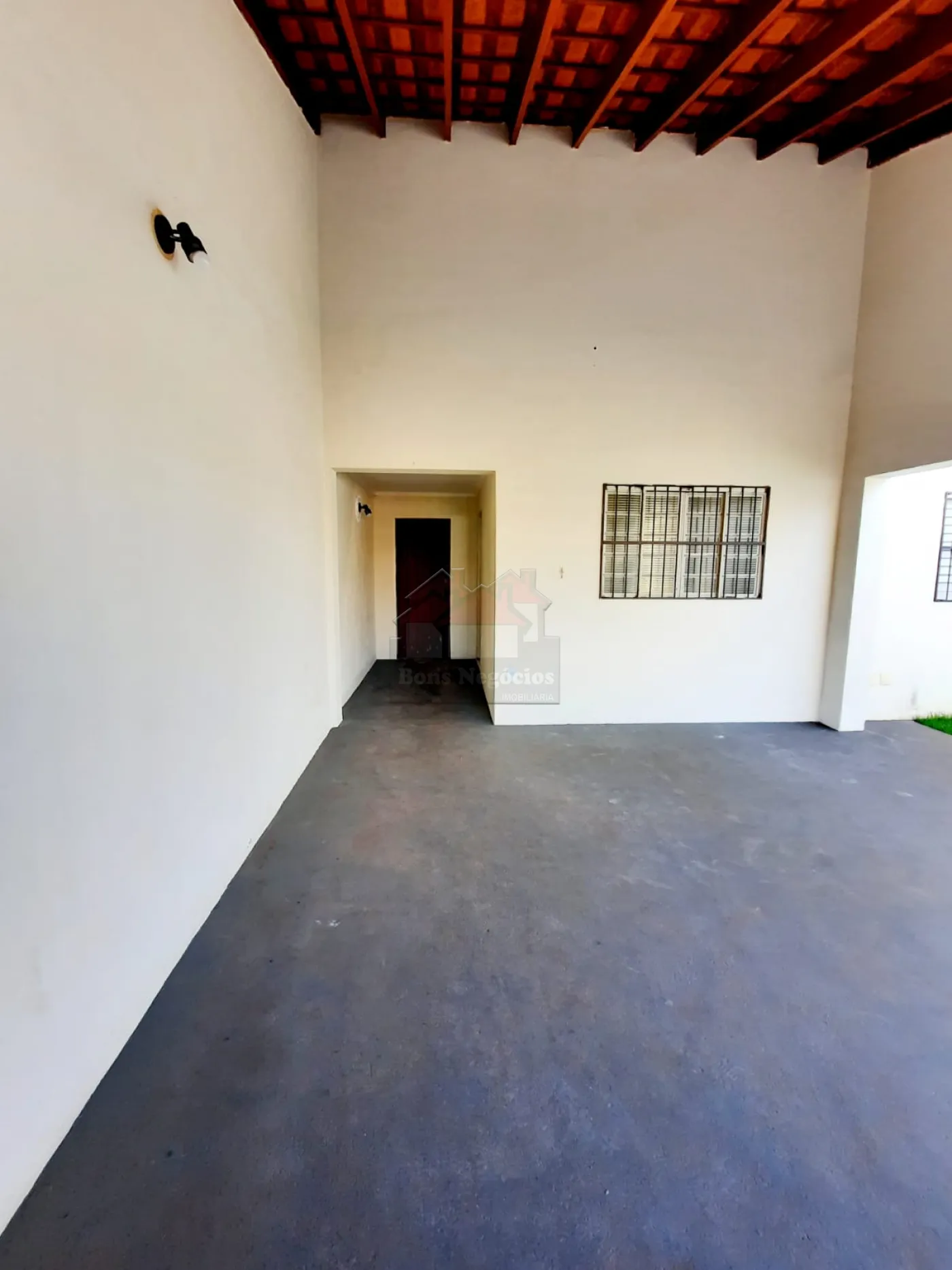 Comprar Casa / Padrão em Ribeirão Preto R$ 260.000,00 - Foto 7