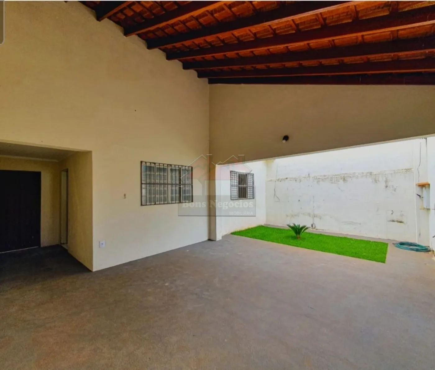 Comprar Casa / Padrão em Ribeirão Preto R$ 260.000,00 - Foto 8
