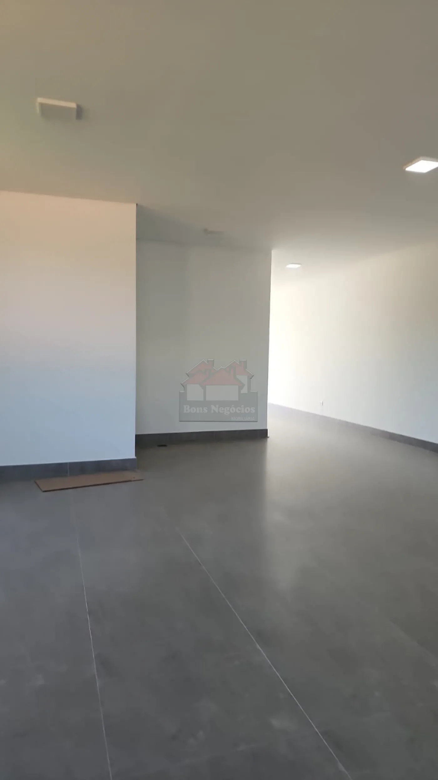 Alugar Comercial / Galpão em Bonfim Paulista R$ 22.000,00 - Foto 4