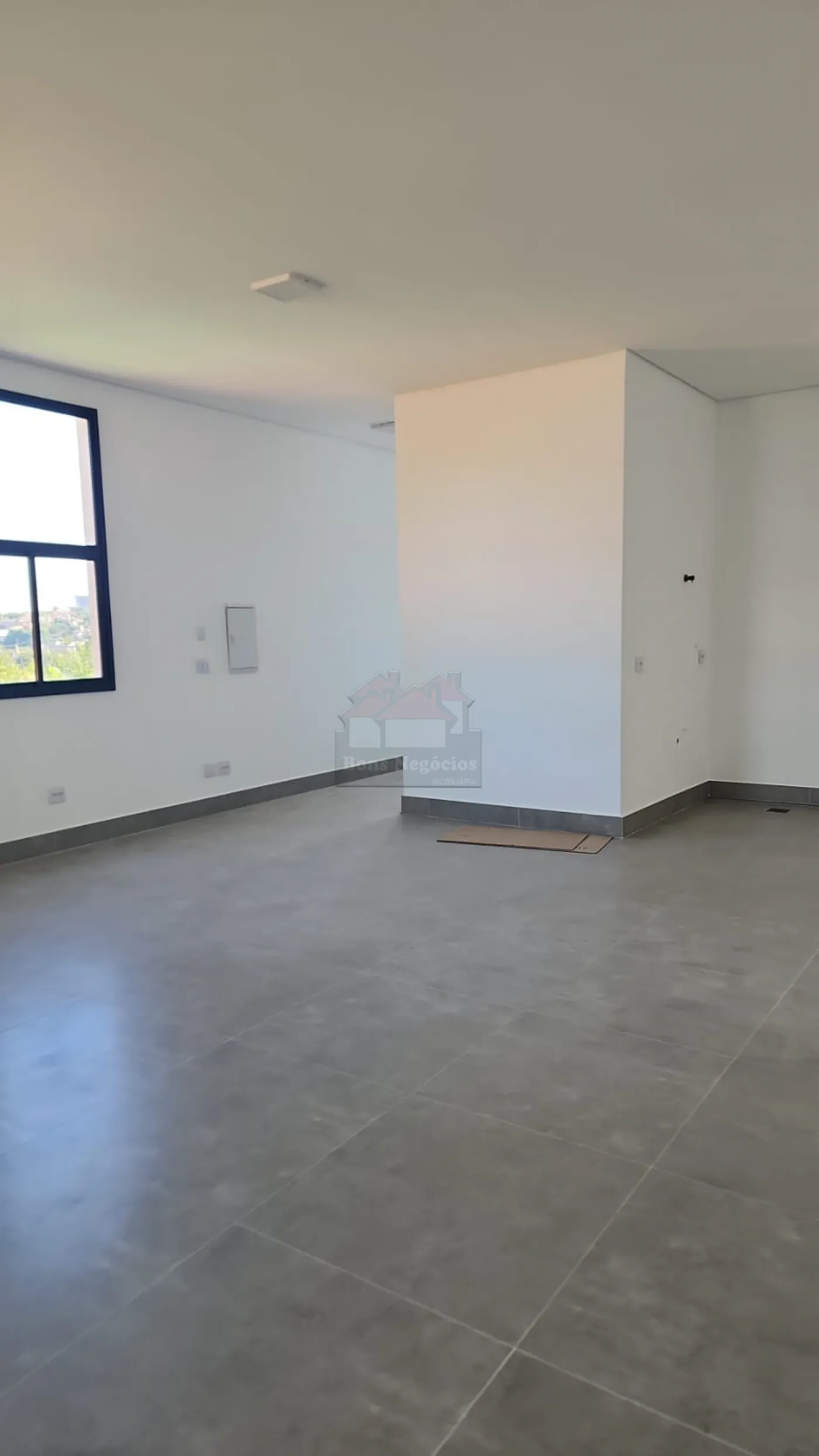 Alugar Comercial / Galpão em Bonfim Paulista R$ 22.000,00 - Foto 5