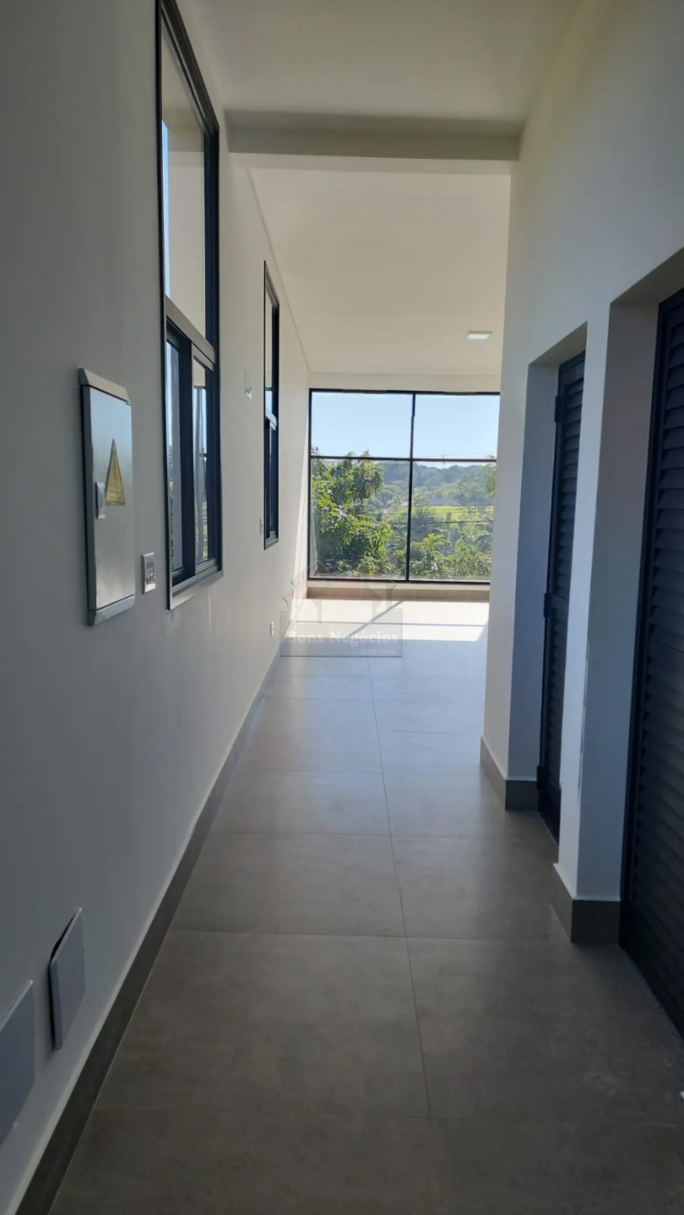 Alugar Comercial / Galpão em Bonfim Paulista R$ 22.000,00 - Foto 10