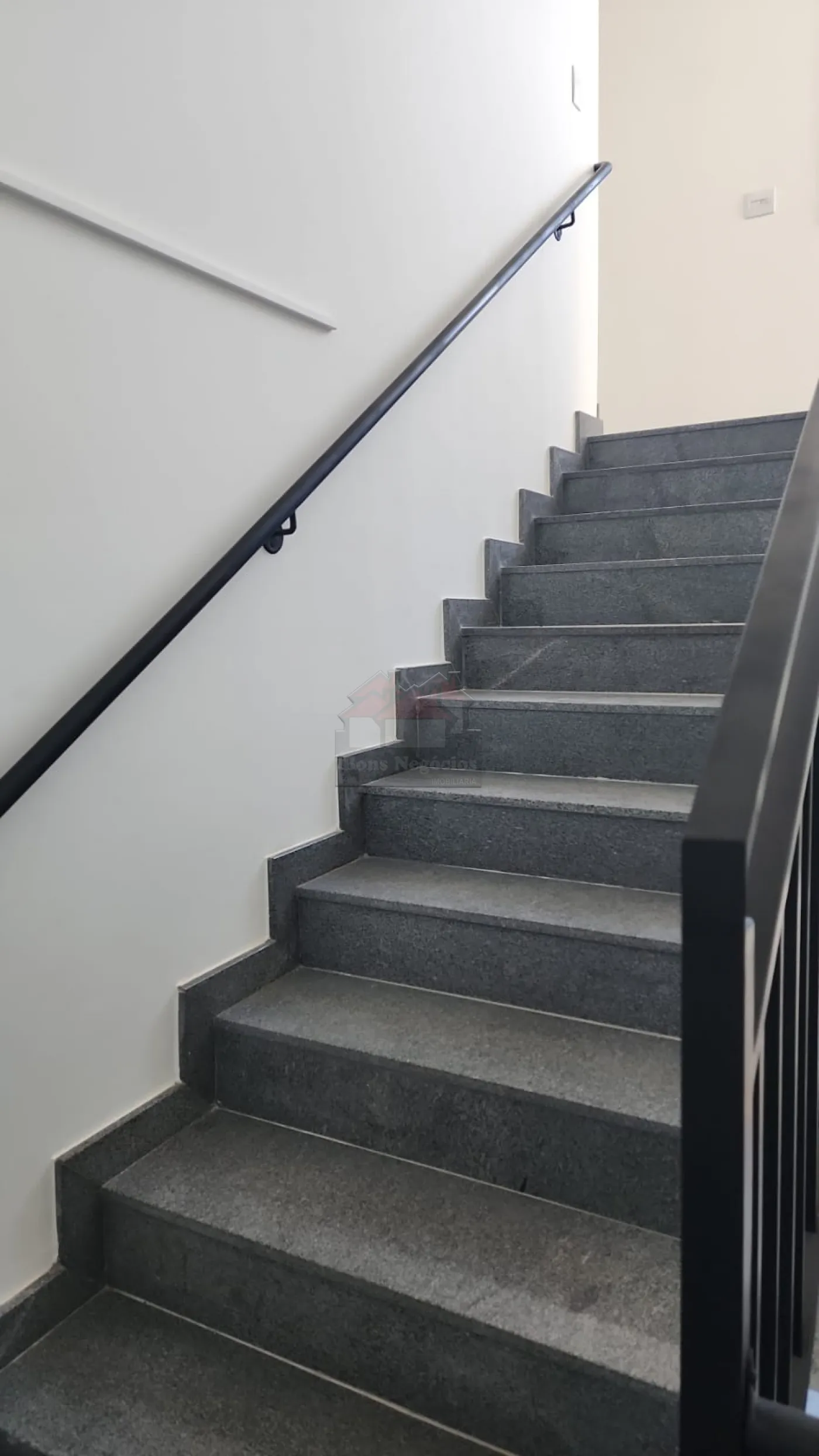 Alugar Comercial / Galpão em Bonfim Paulista R$ 22.000,00 - Foto 11