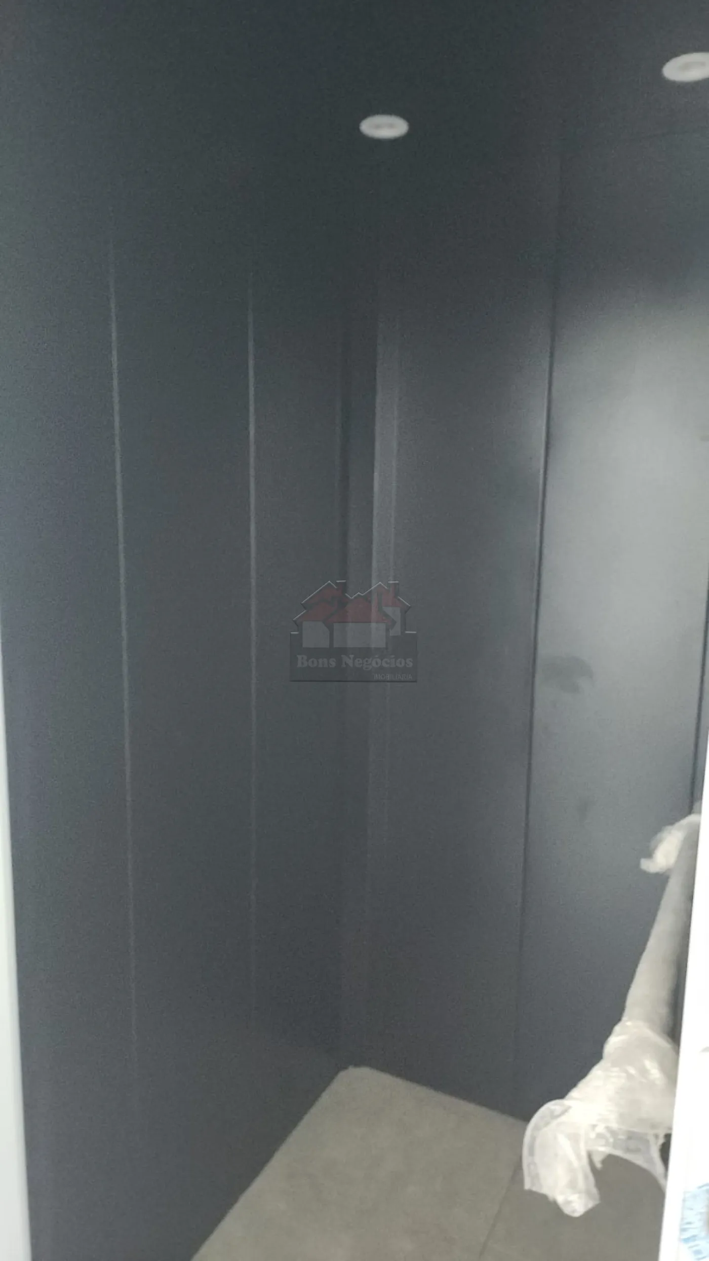 Alugar Comercial / Galpão em Bonfim Paulista R$ 22.000,00 - Foto 12